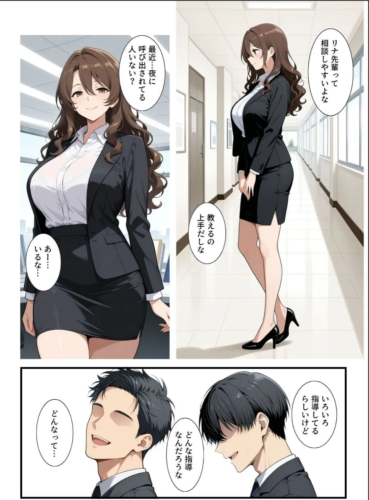sample 3