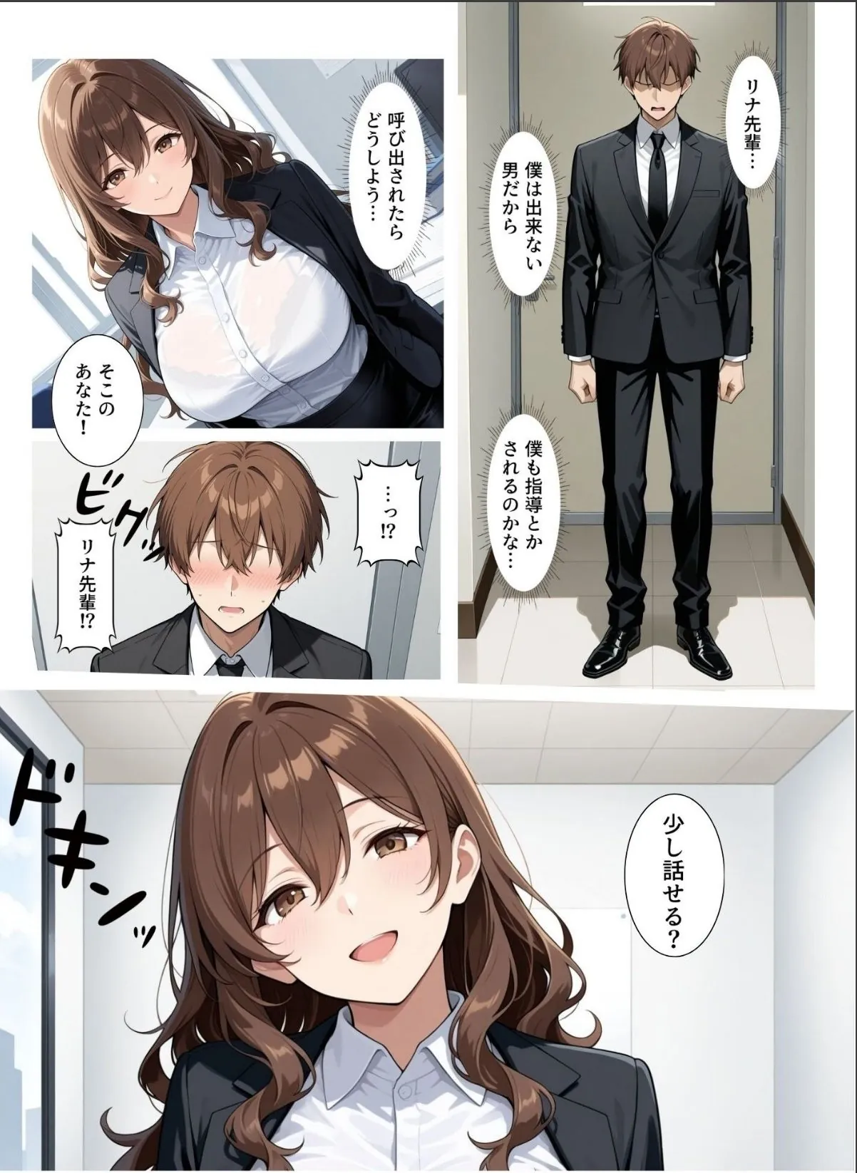 sample 5