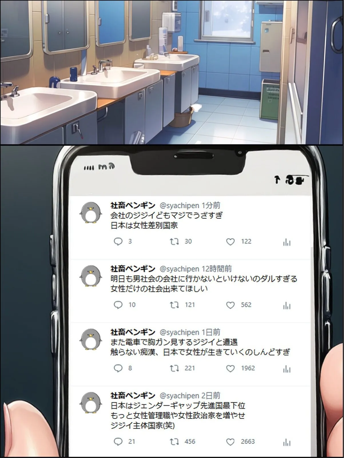 sample 4