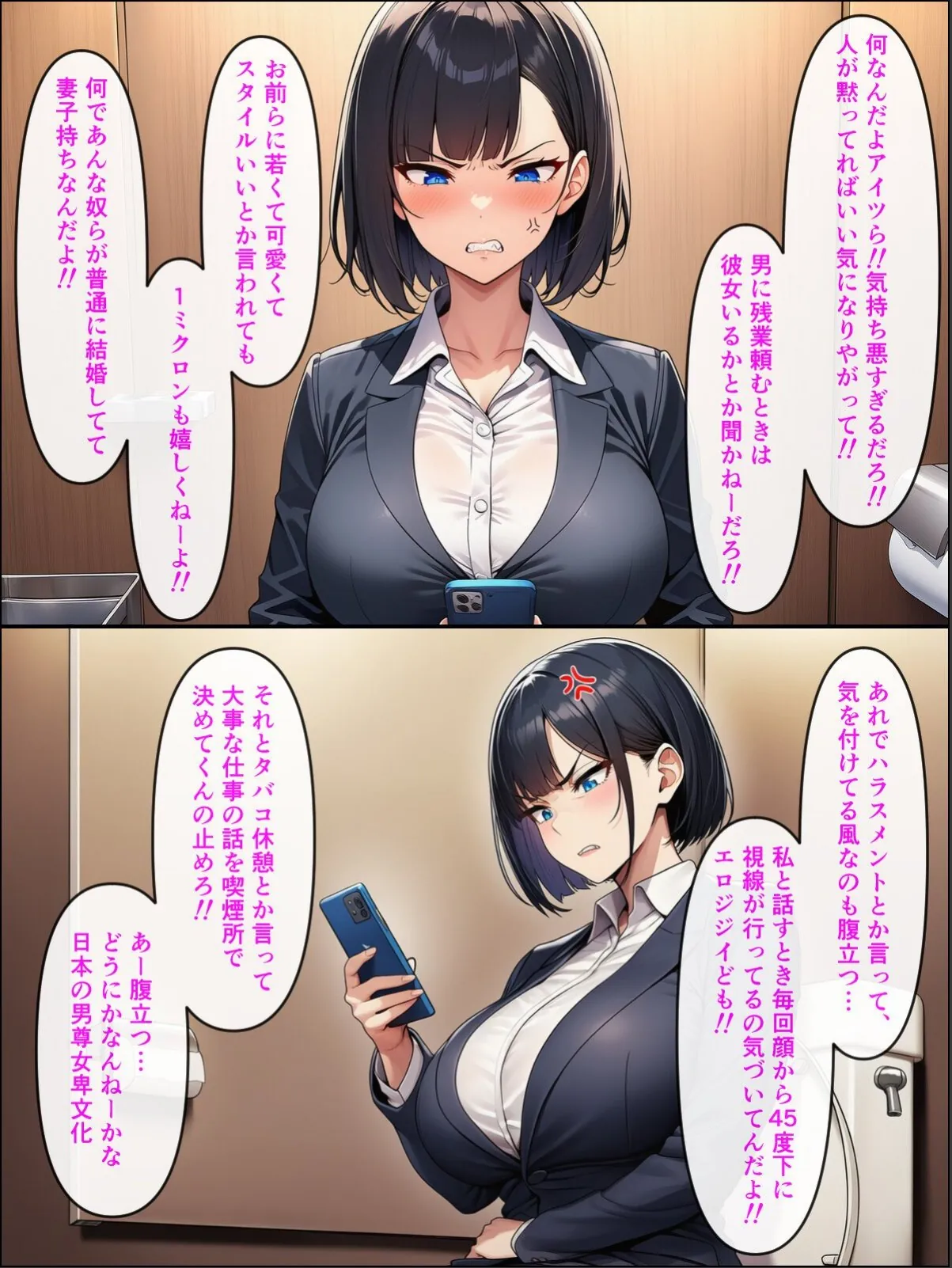 sample 5