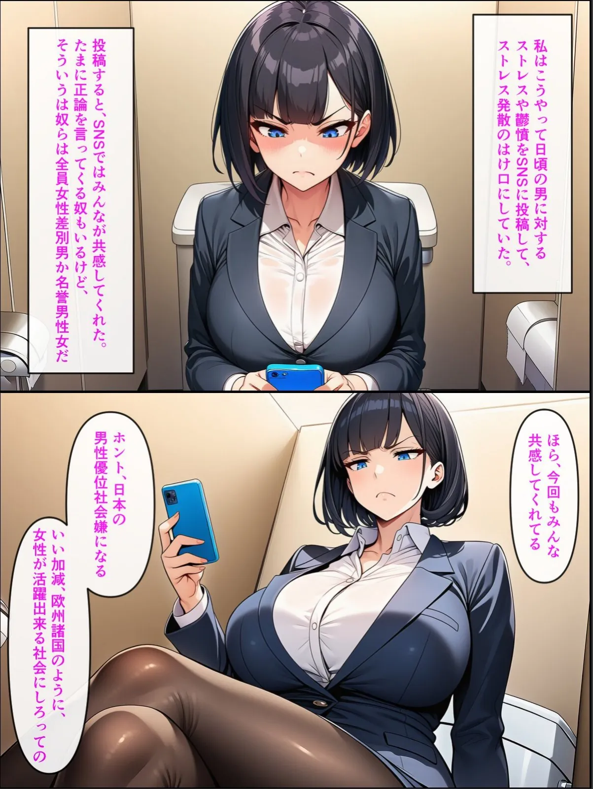 sample 6