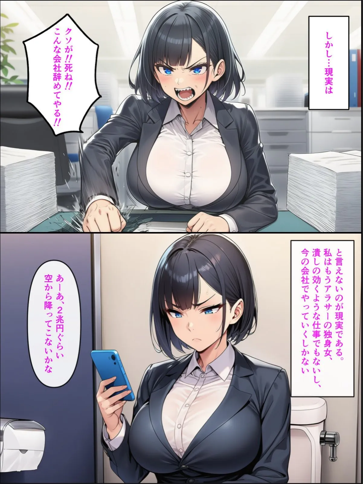 sample 7