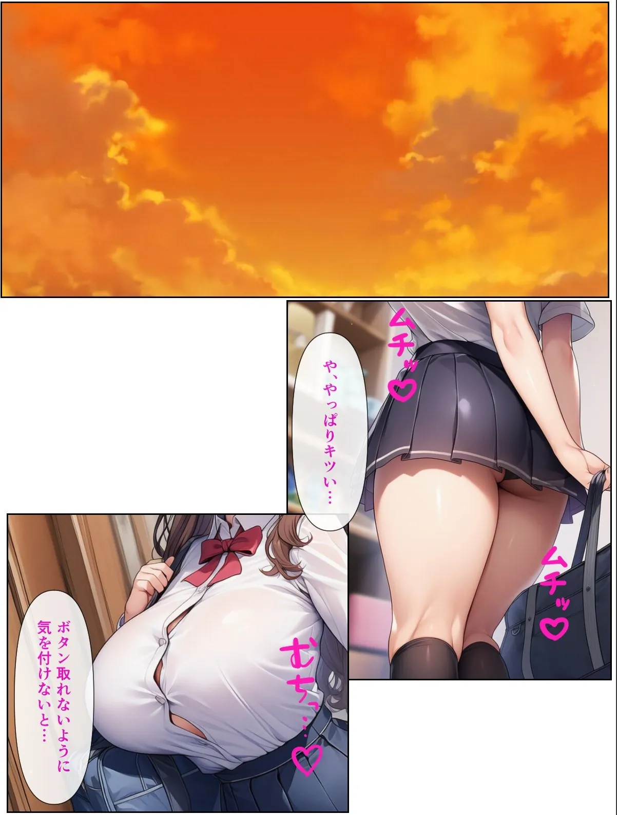 sample 10