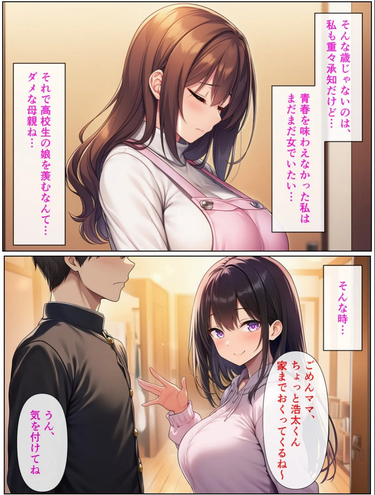 sample 6