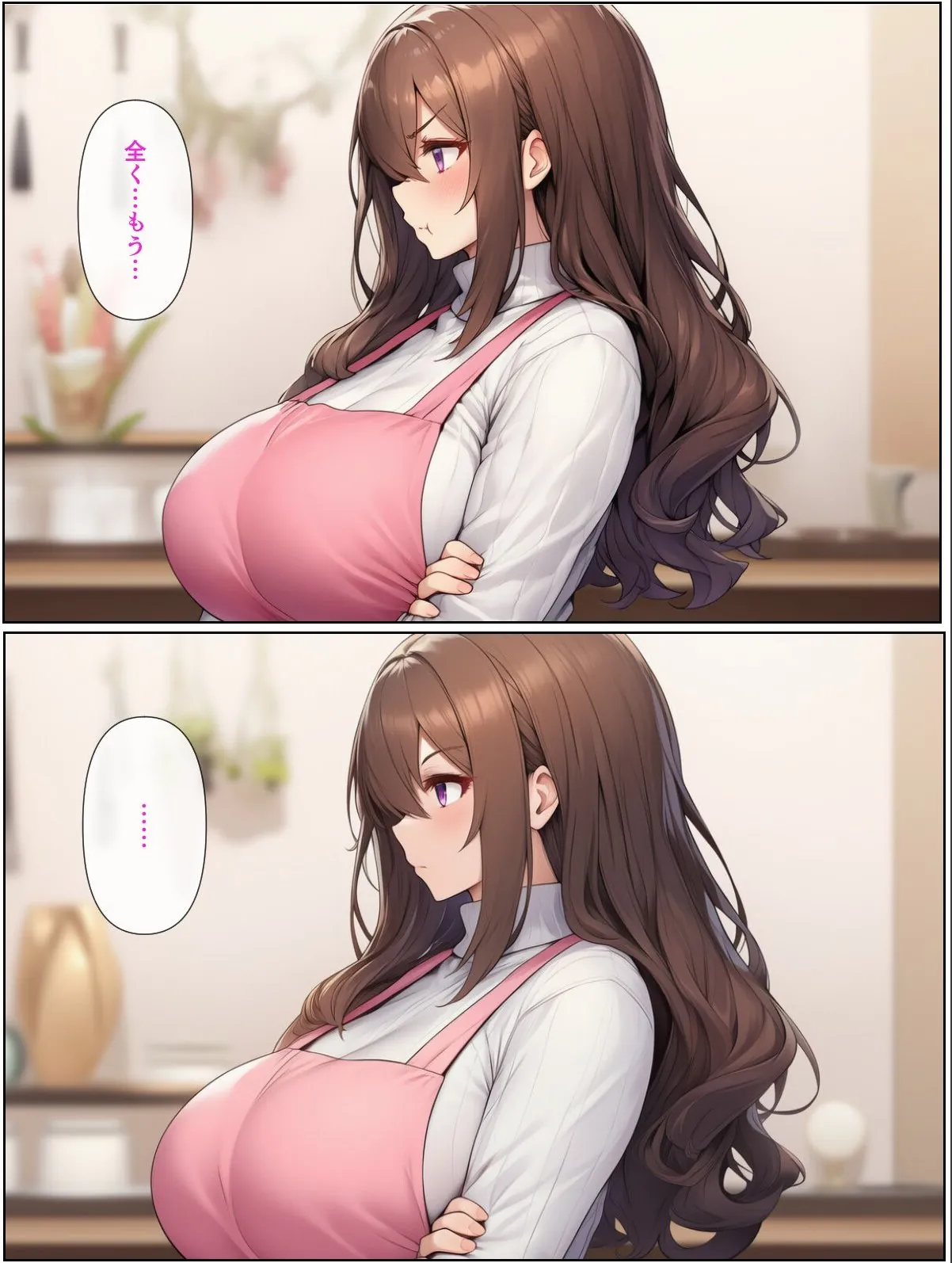 sample 9