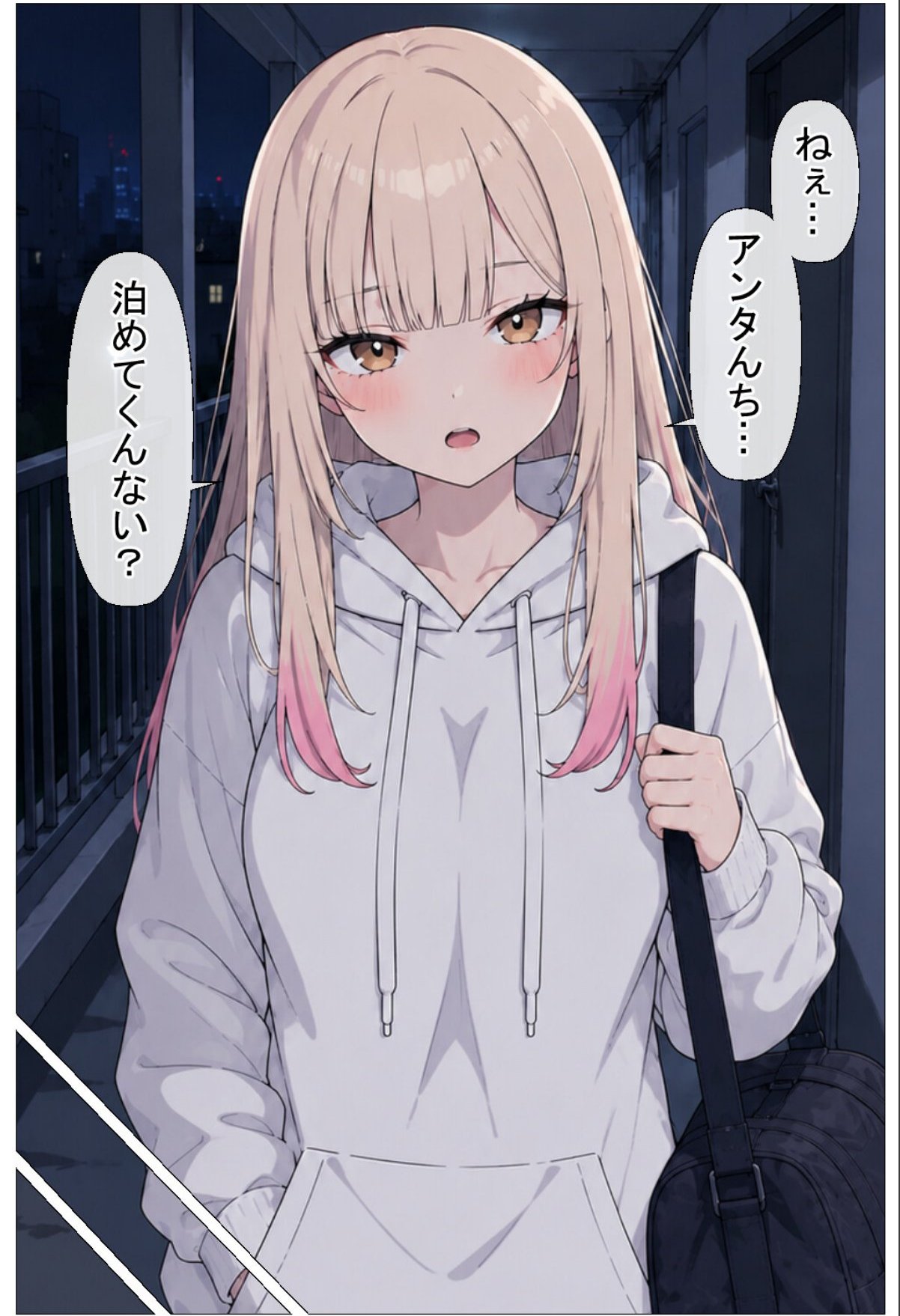 sample 1