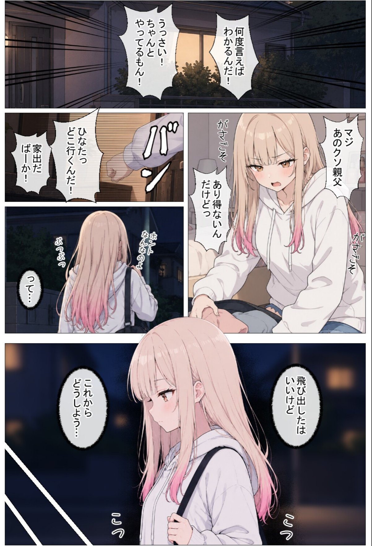 sample 3