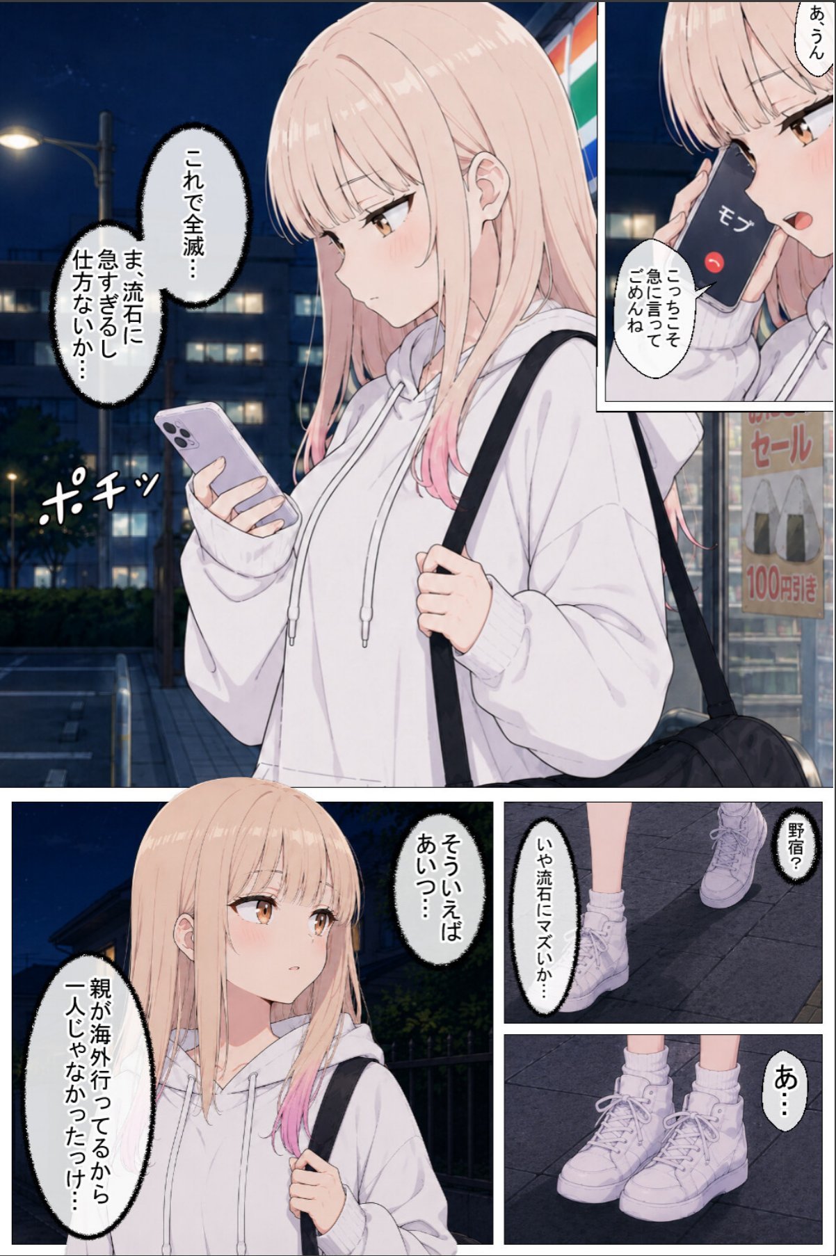 sample 4
