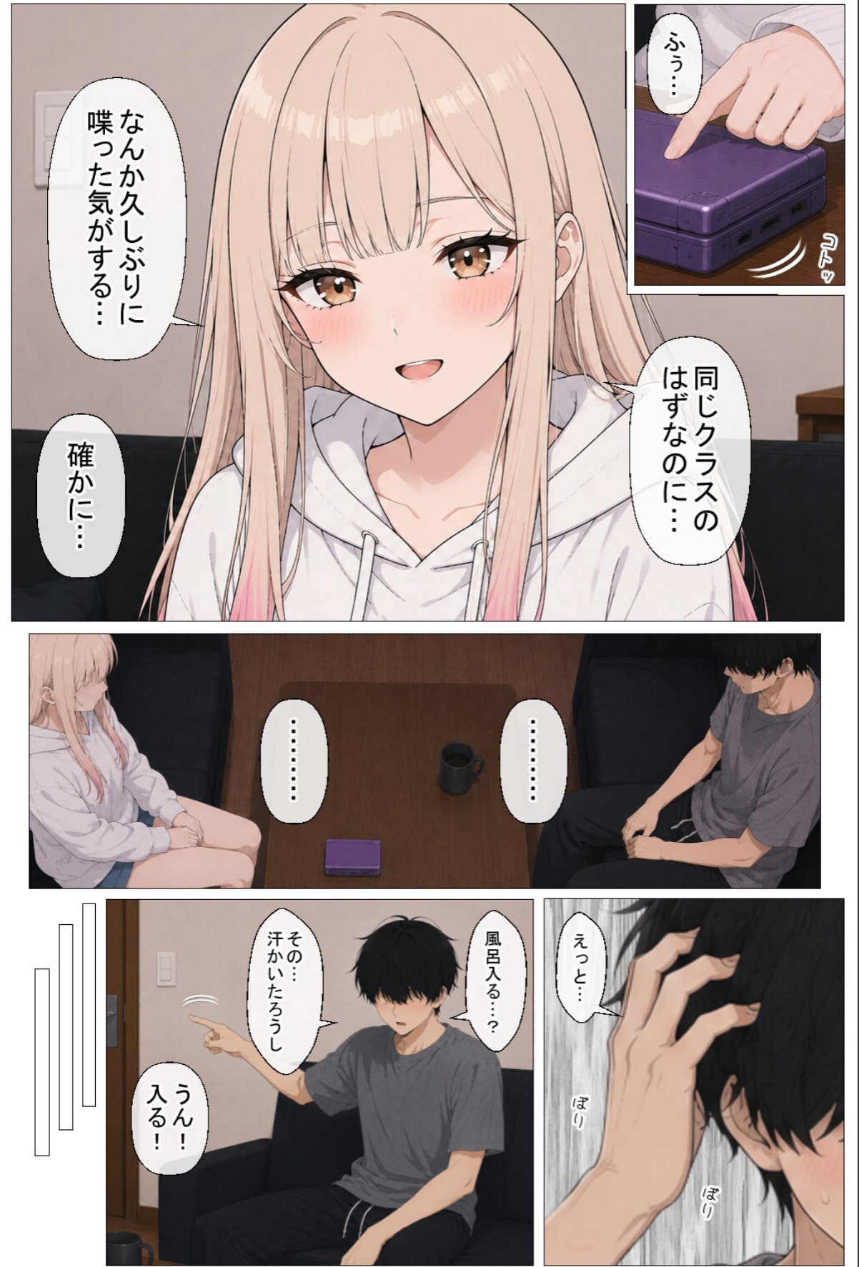 sample 8