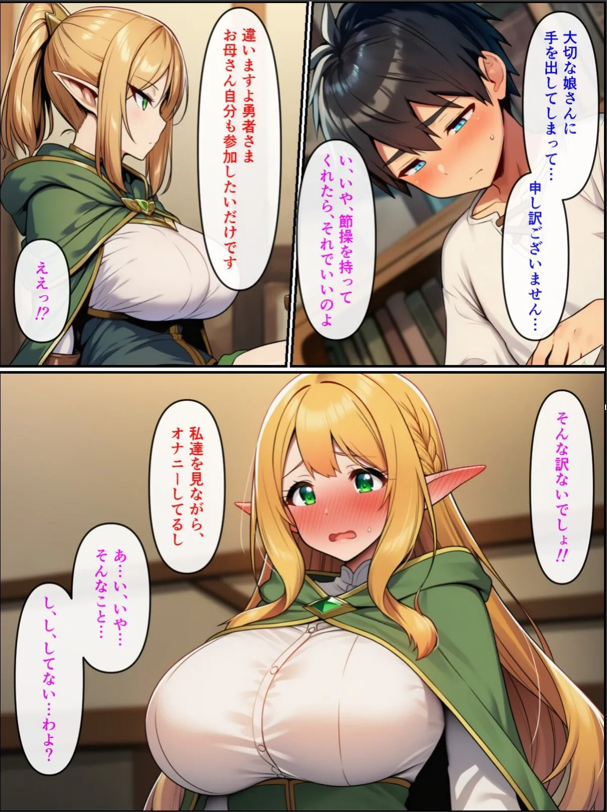 sample 9