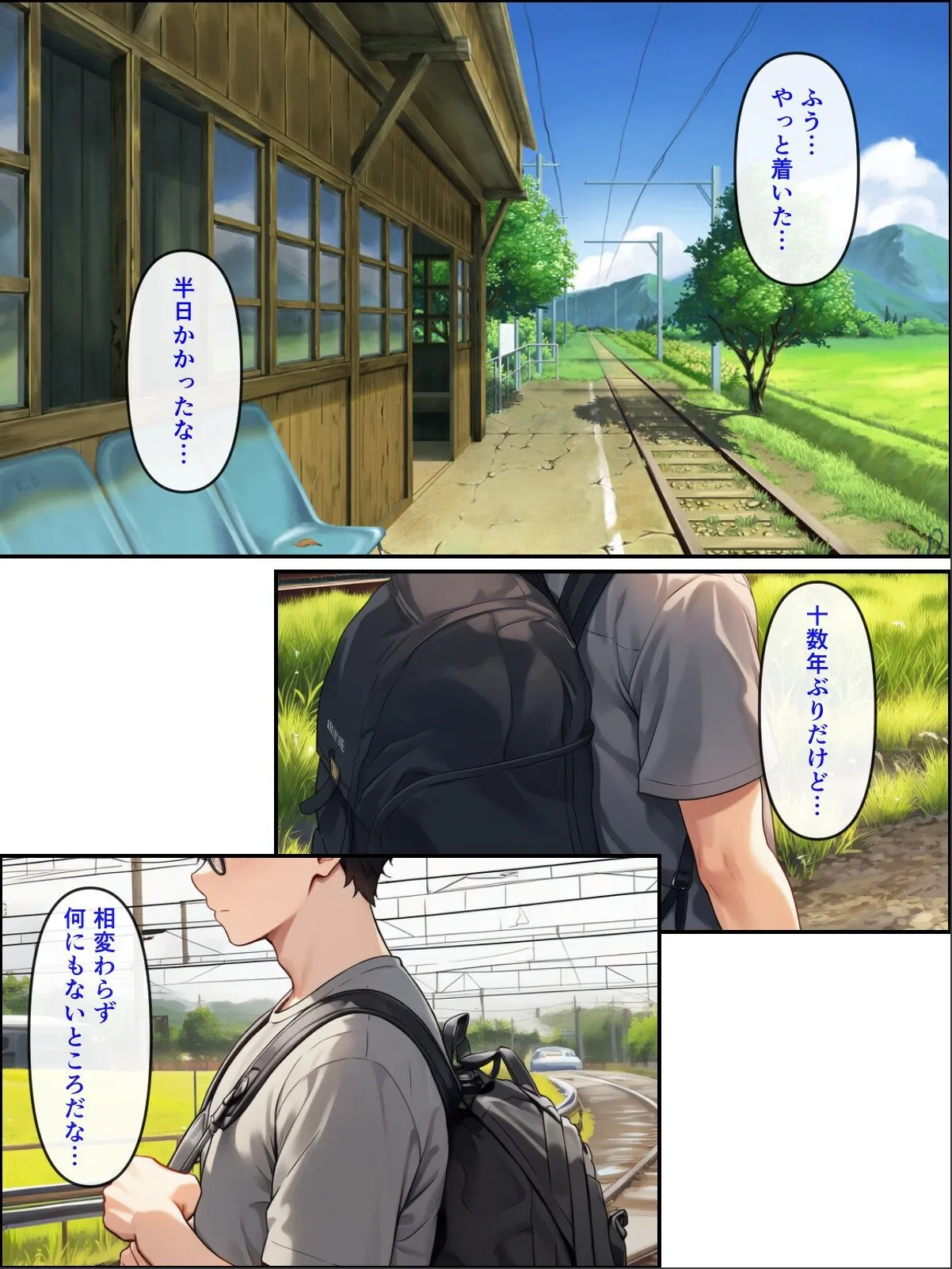 sample 1