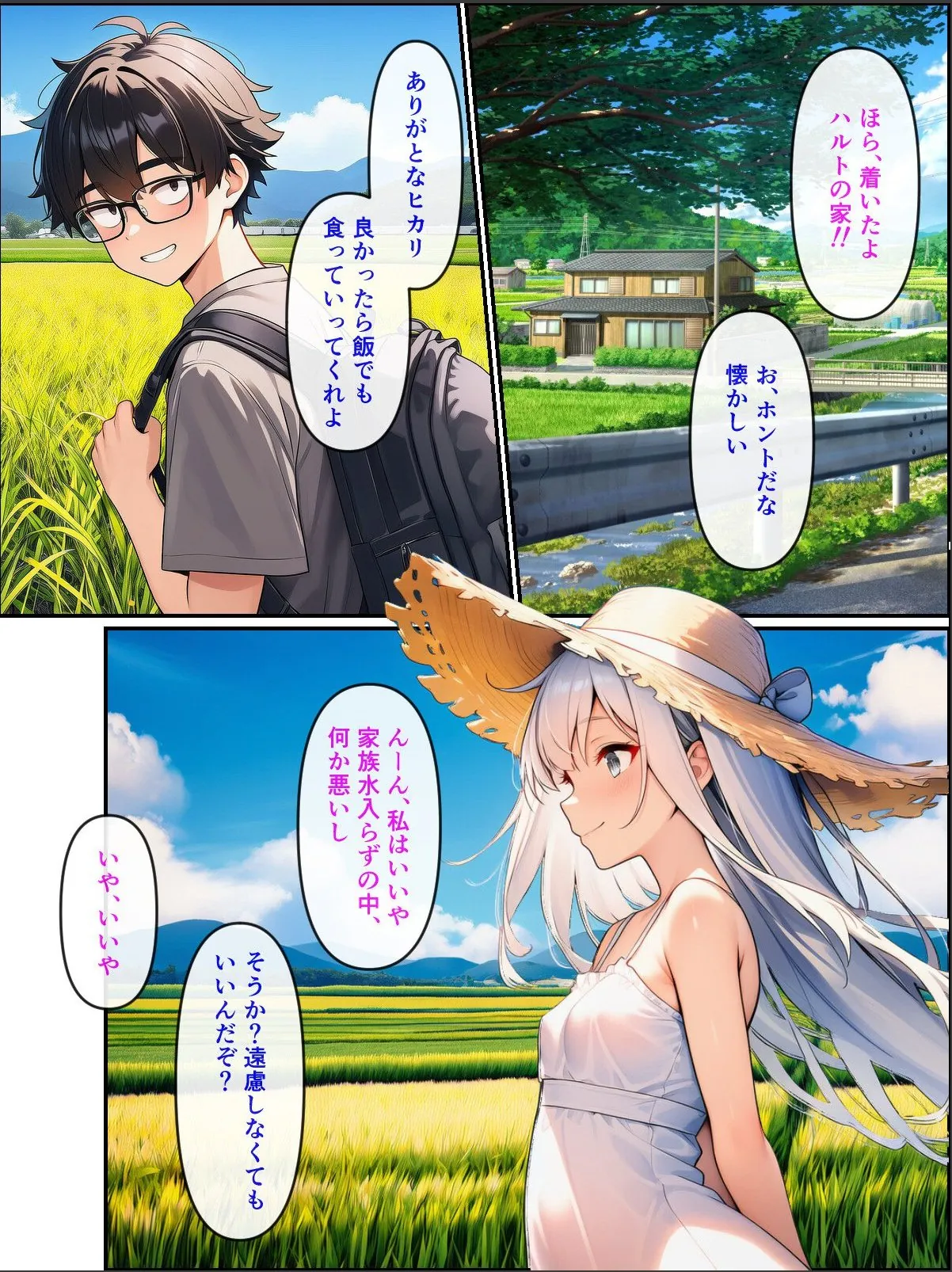 sample 10