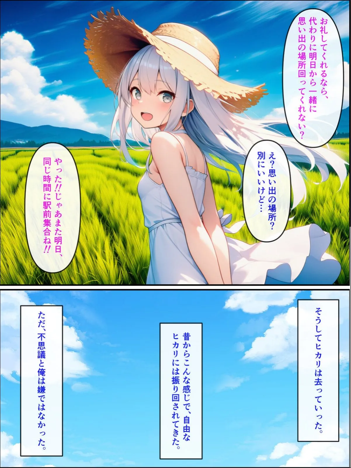 sample 11