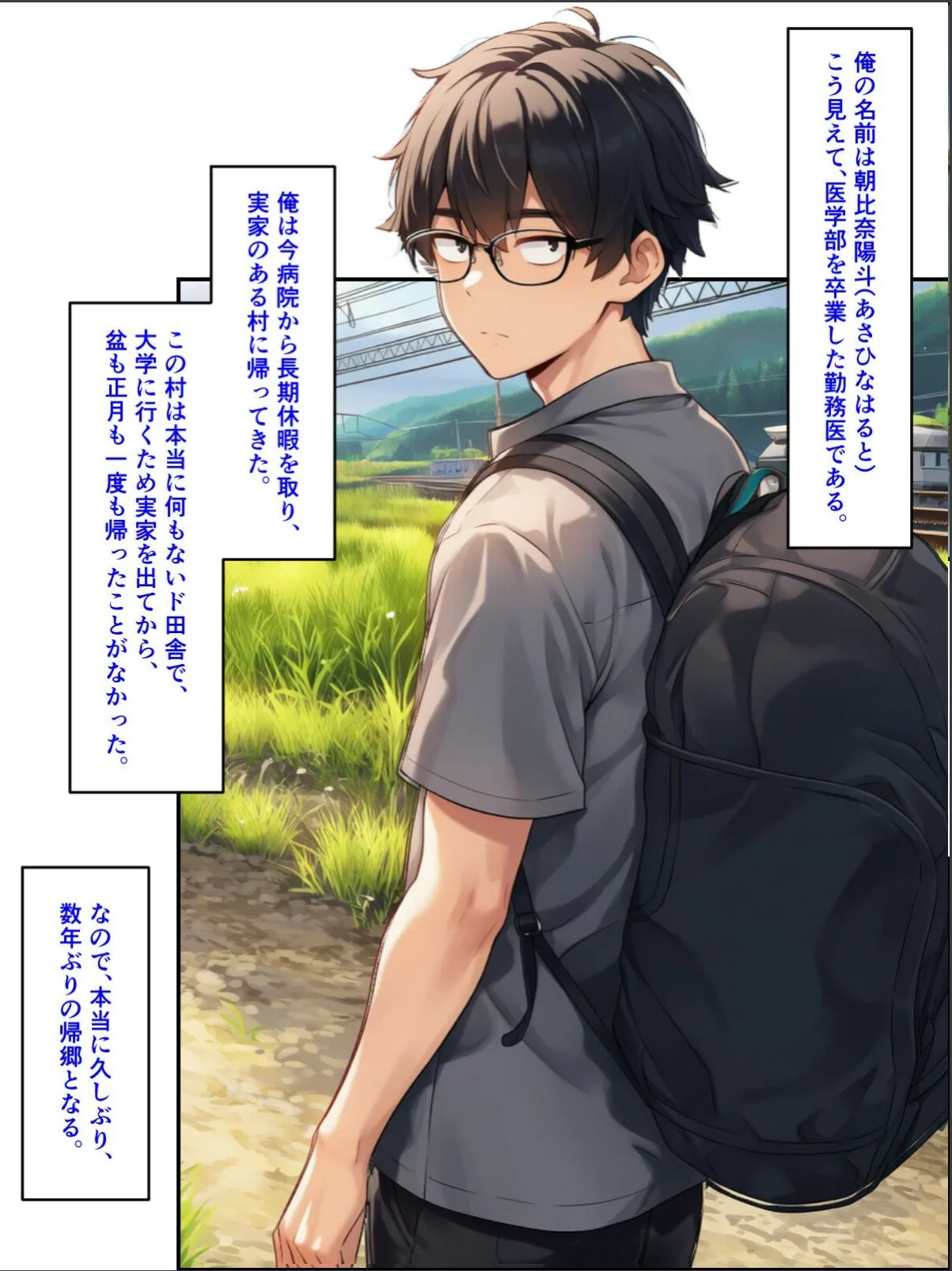 sample 2