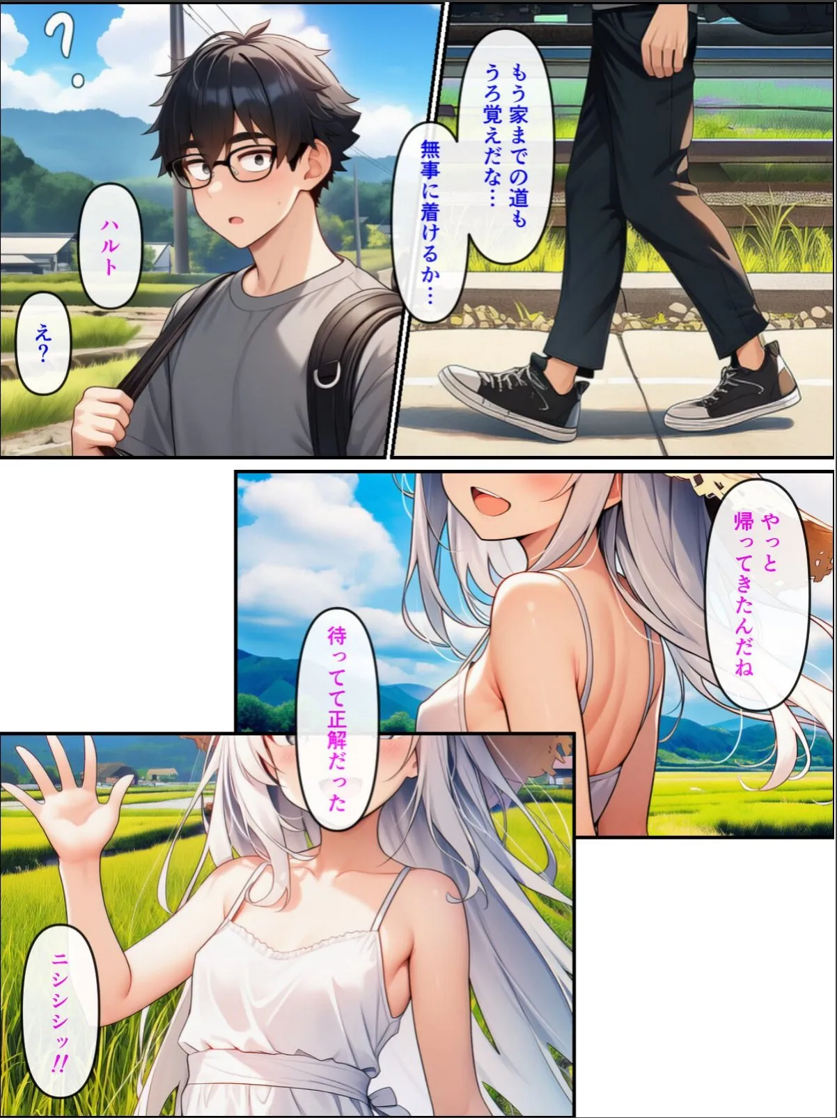 sample 3