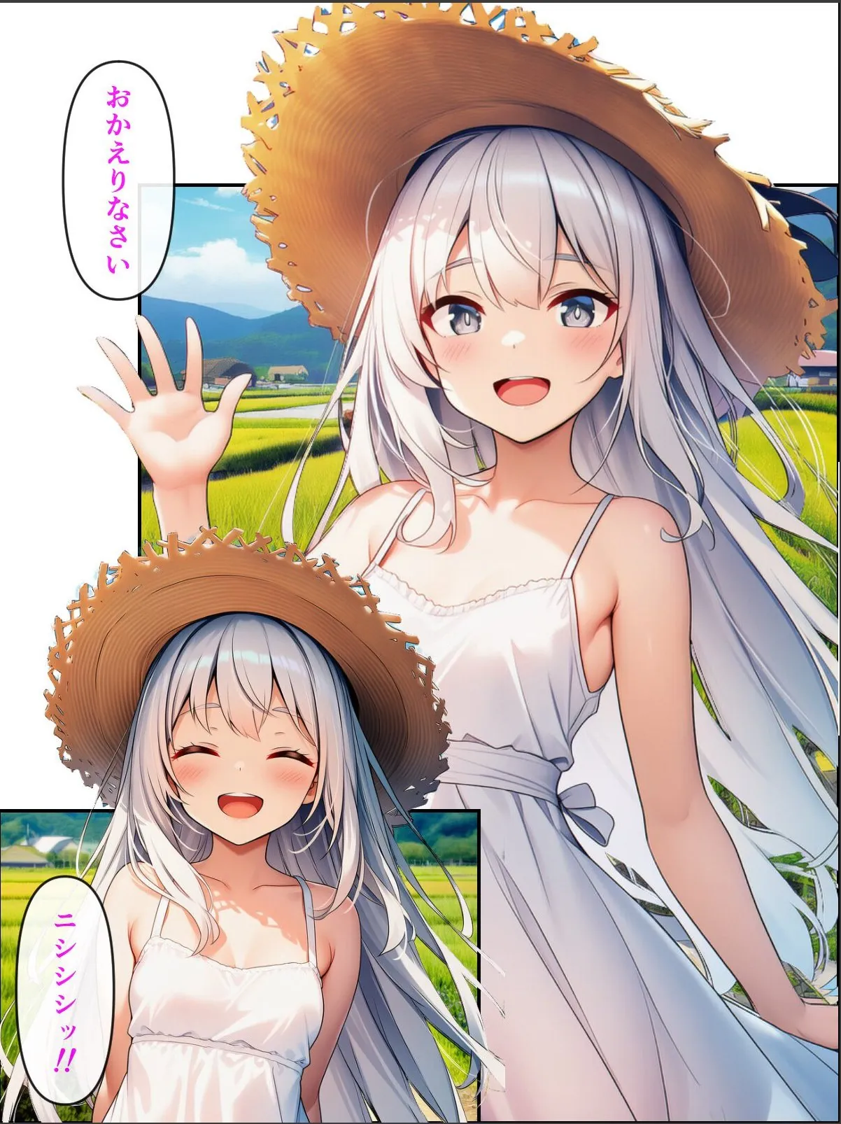 sample 4