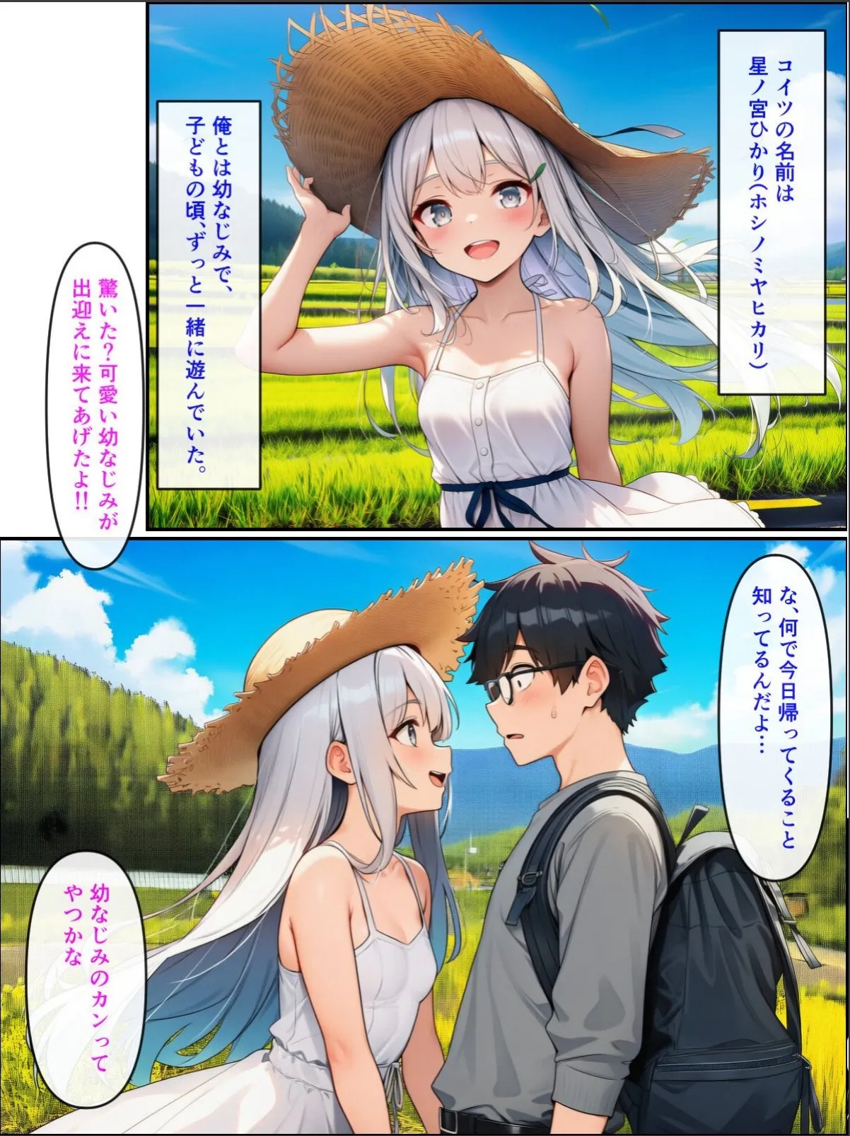 sample 5