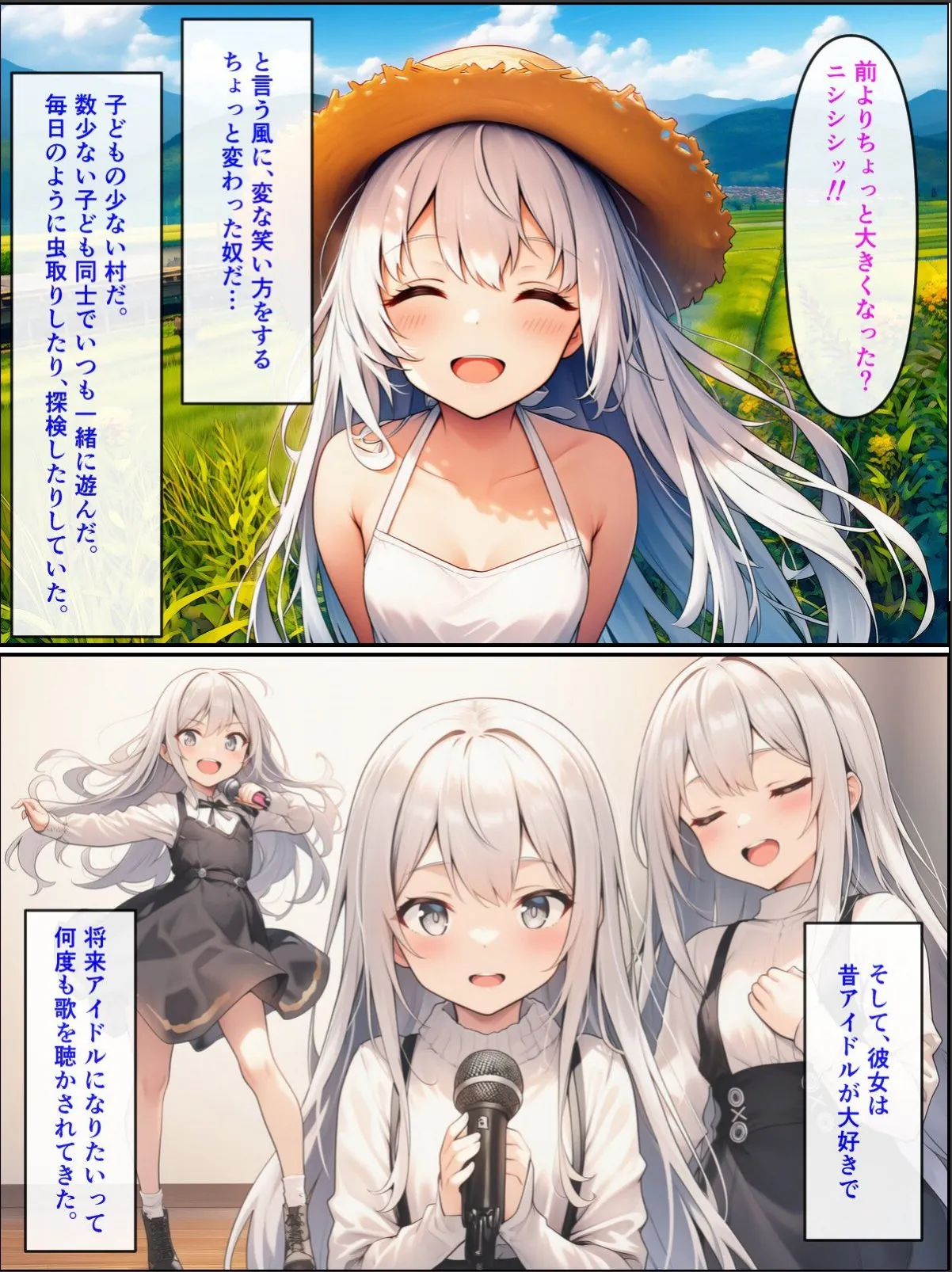 sample 6