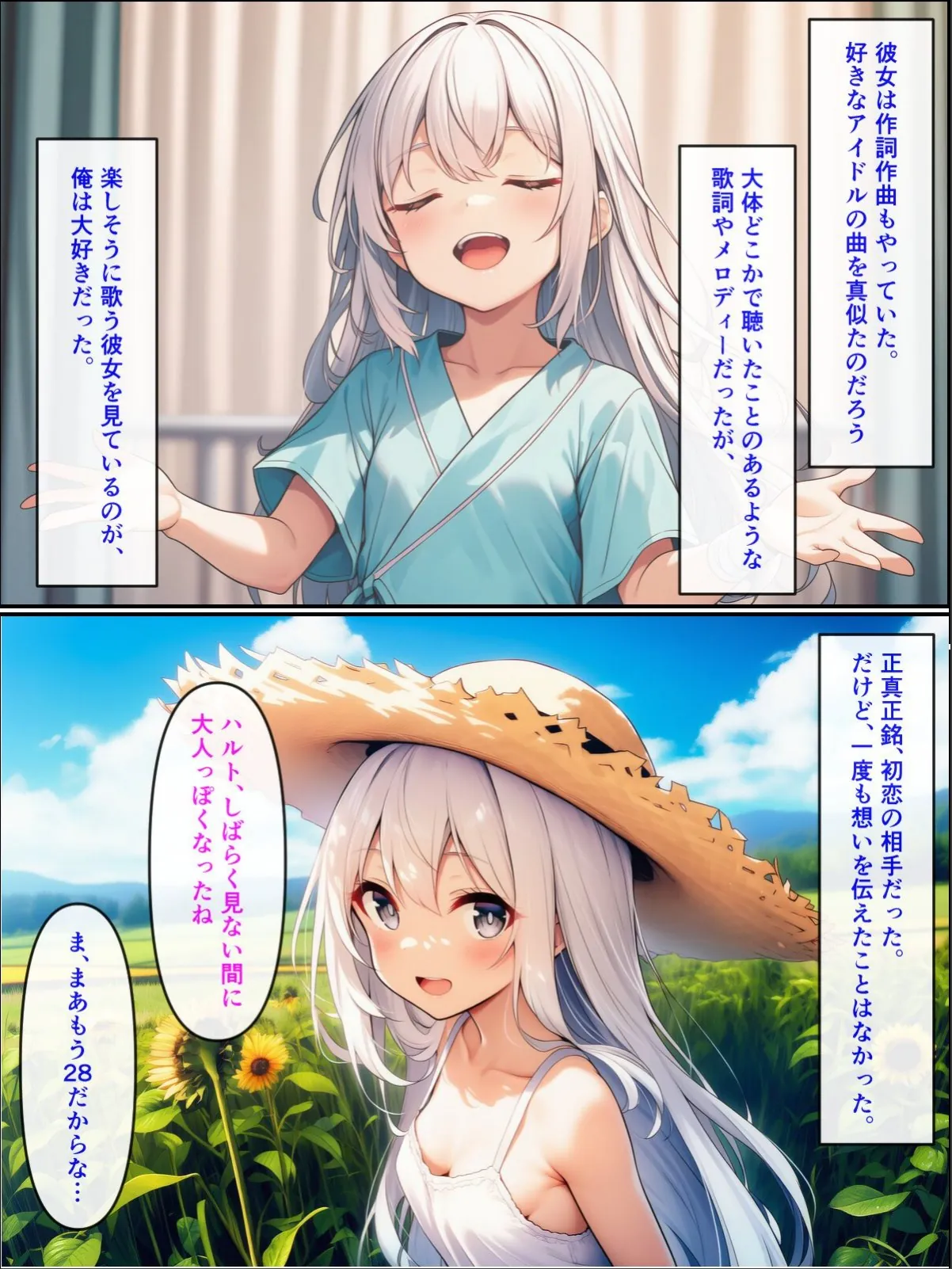 sample 7