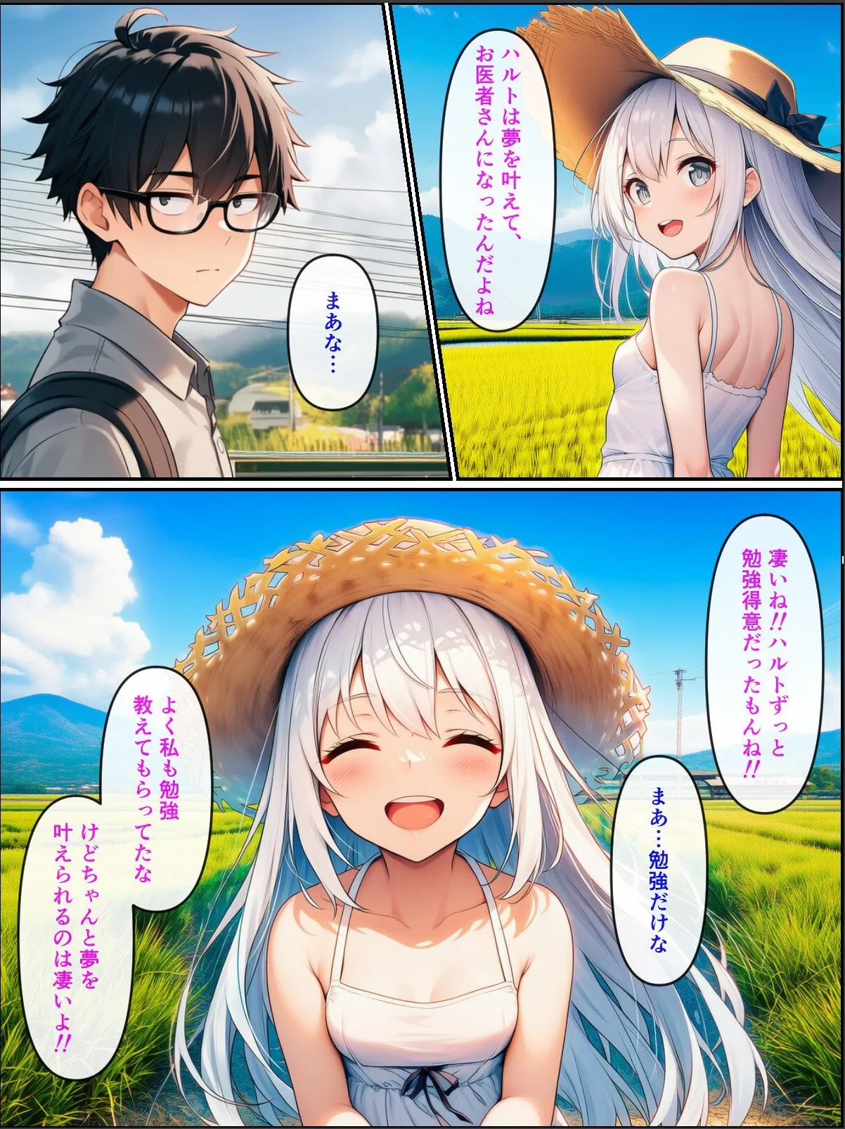 sample 9