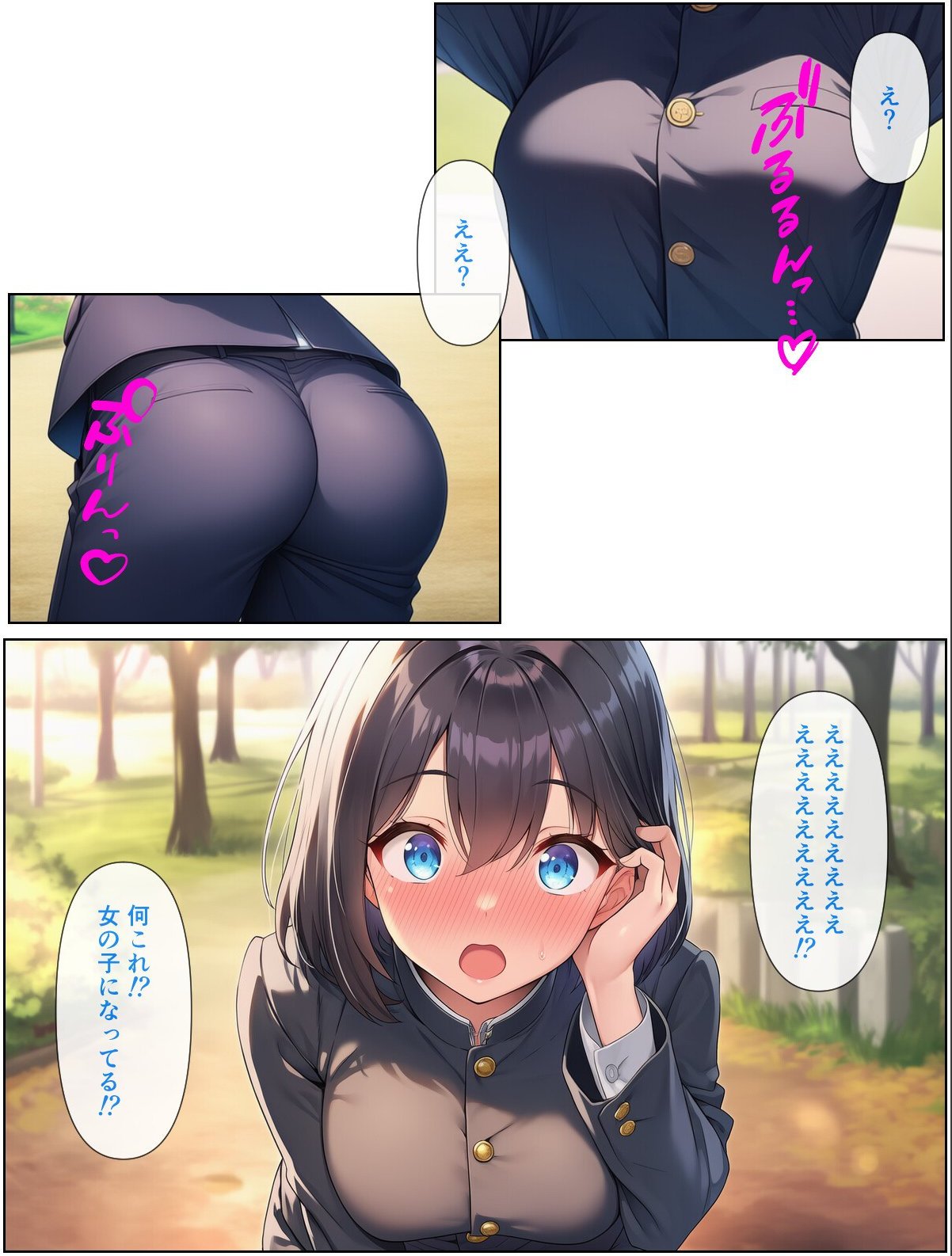 sample 10
