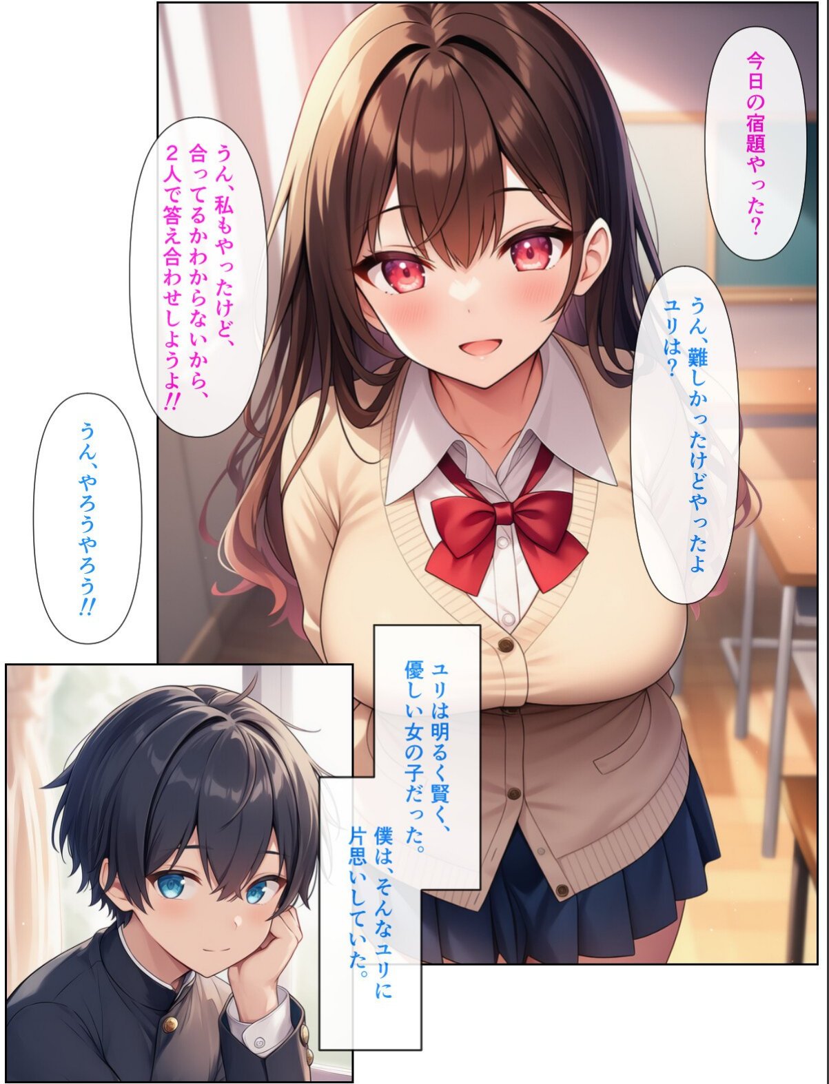 sample 2