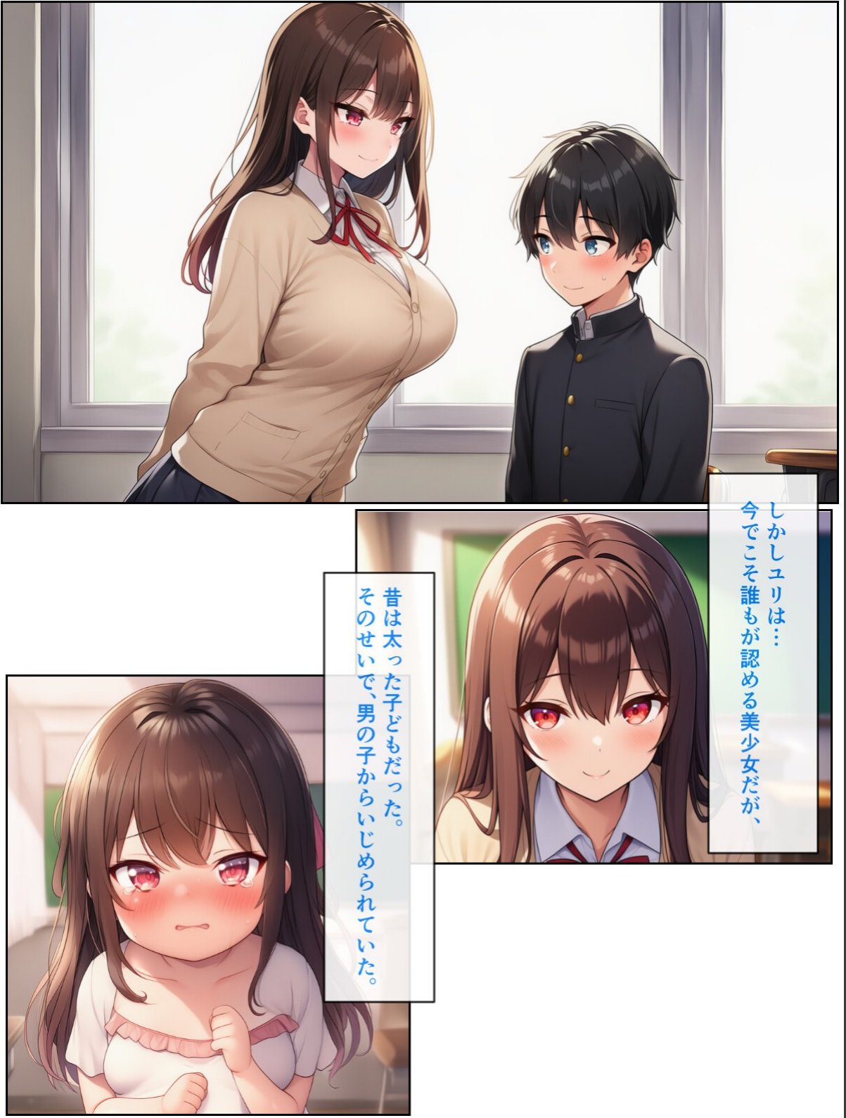 sample 3