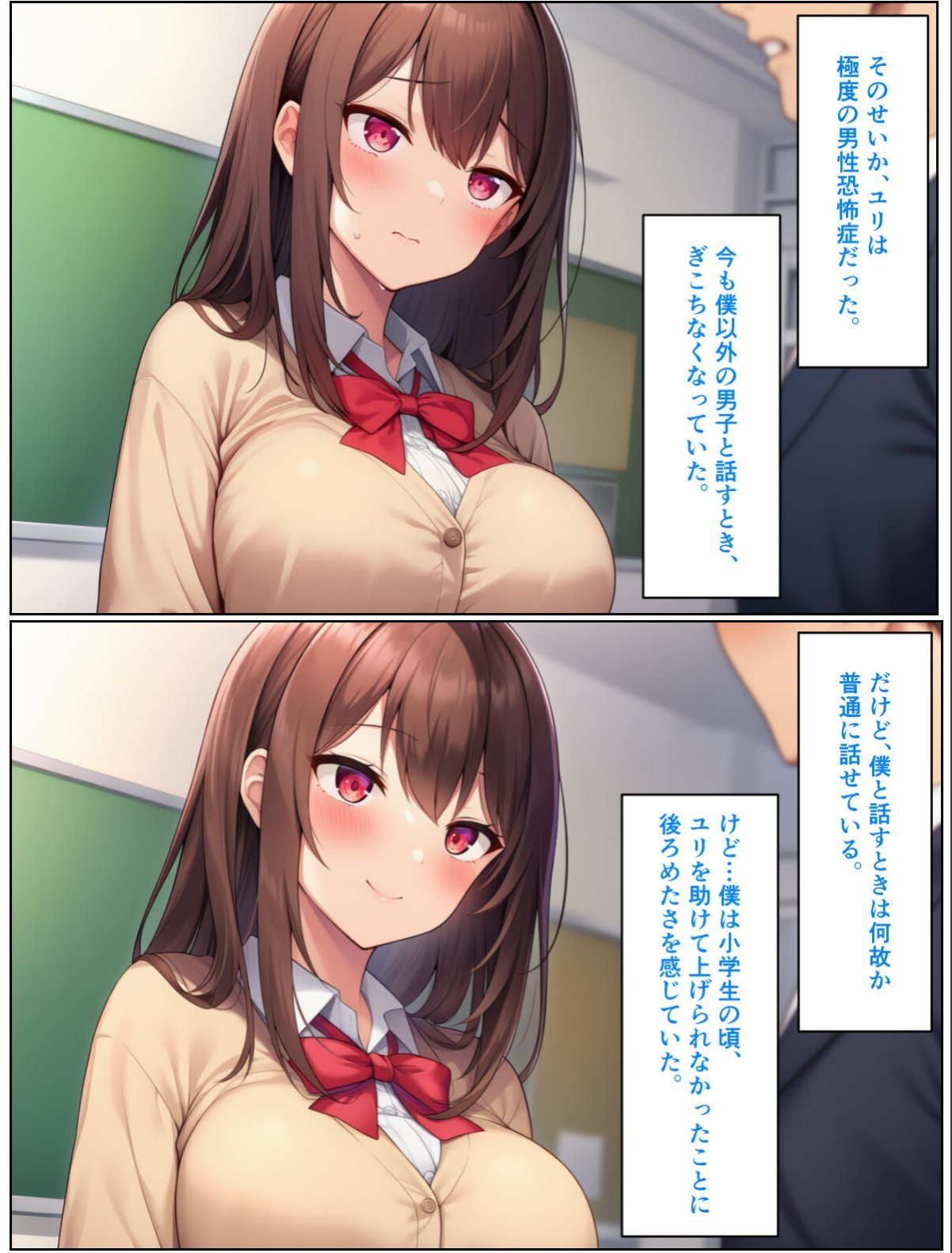 sample 4
