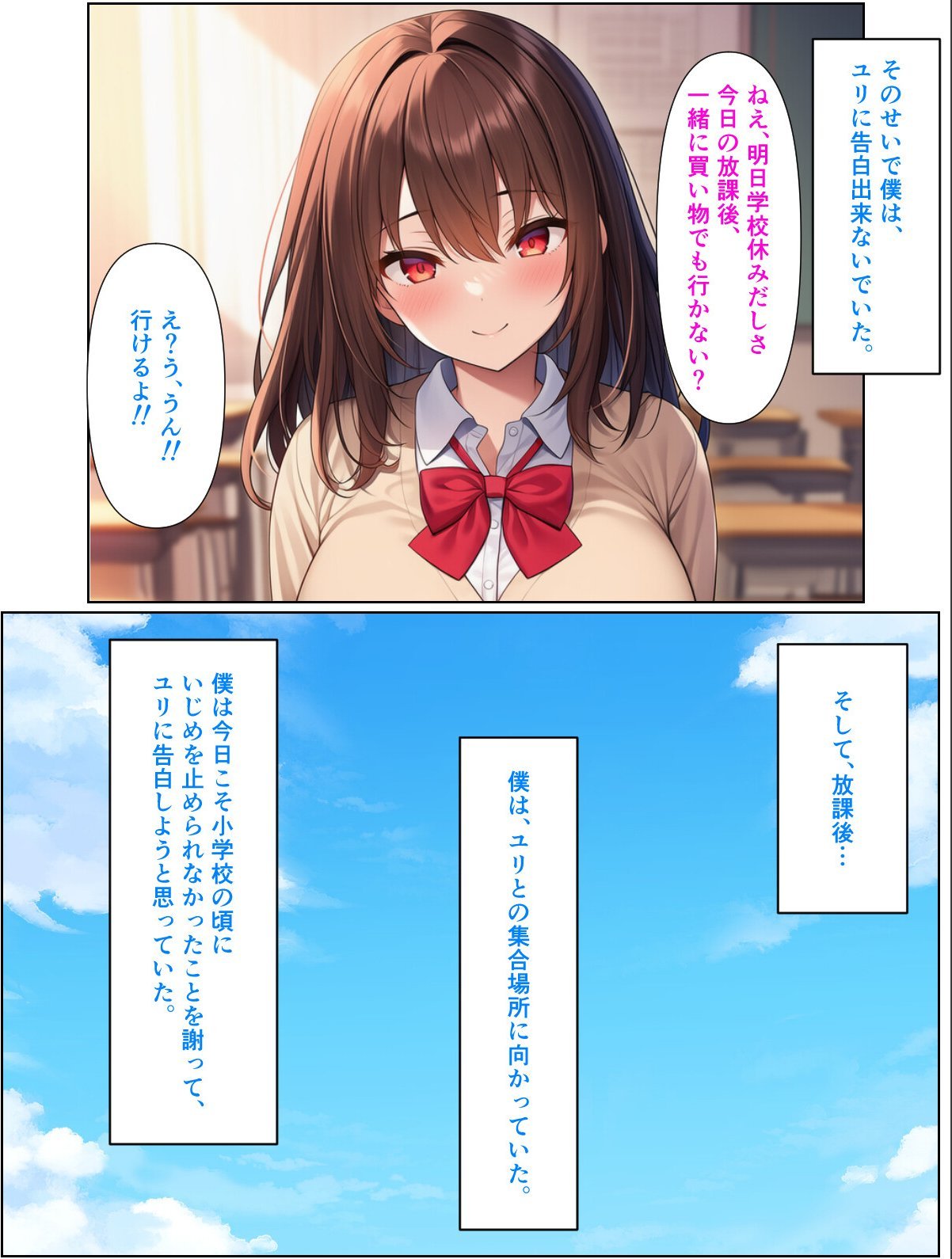 sample 5