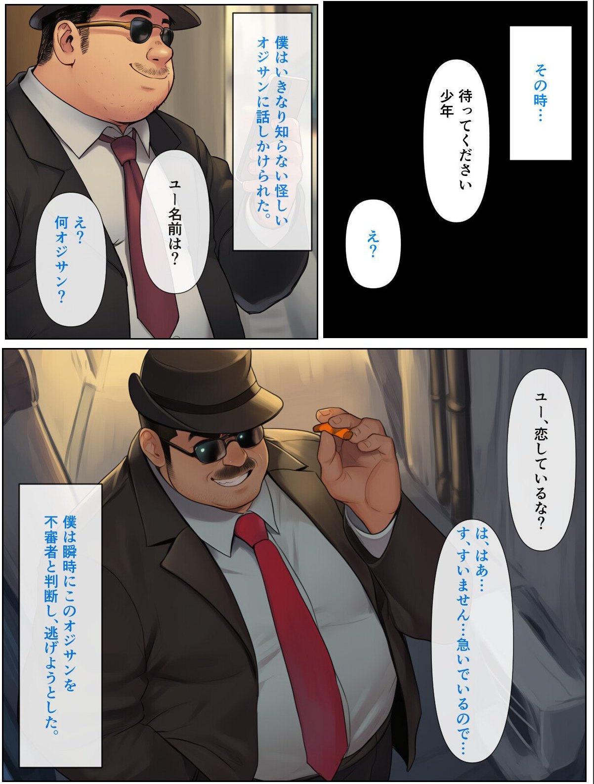 sample 6