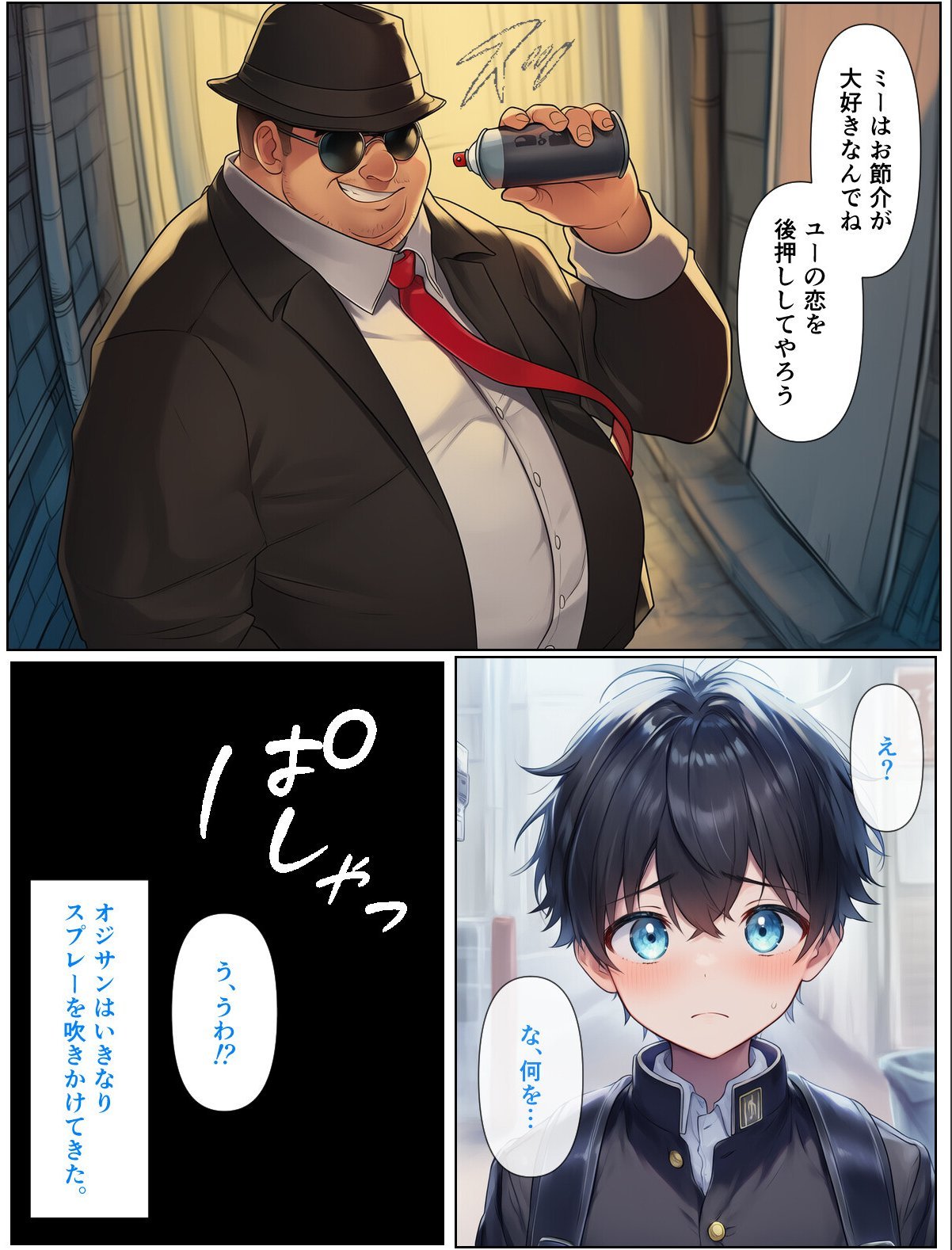 sample 7