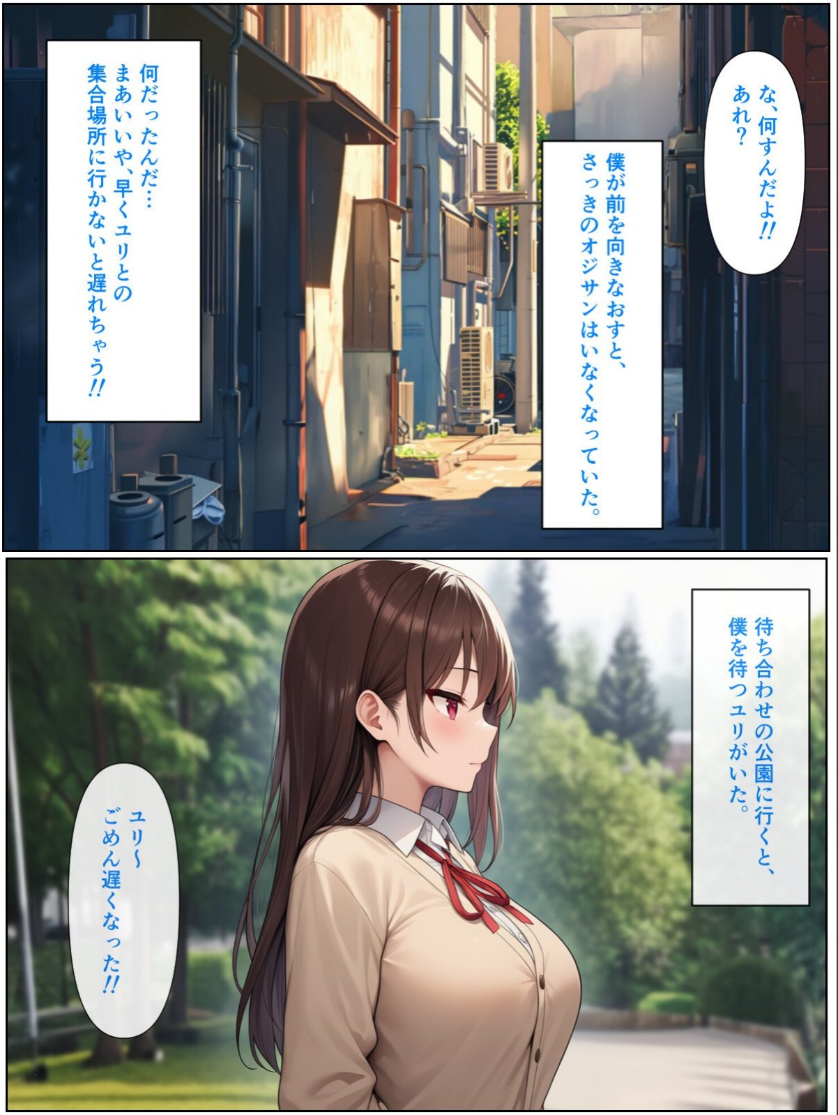 sample 8