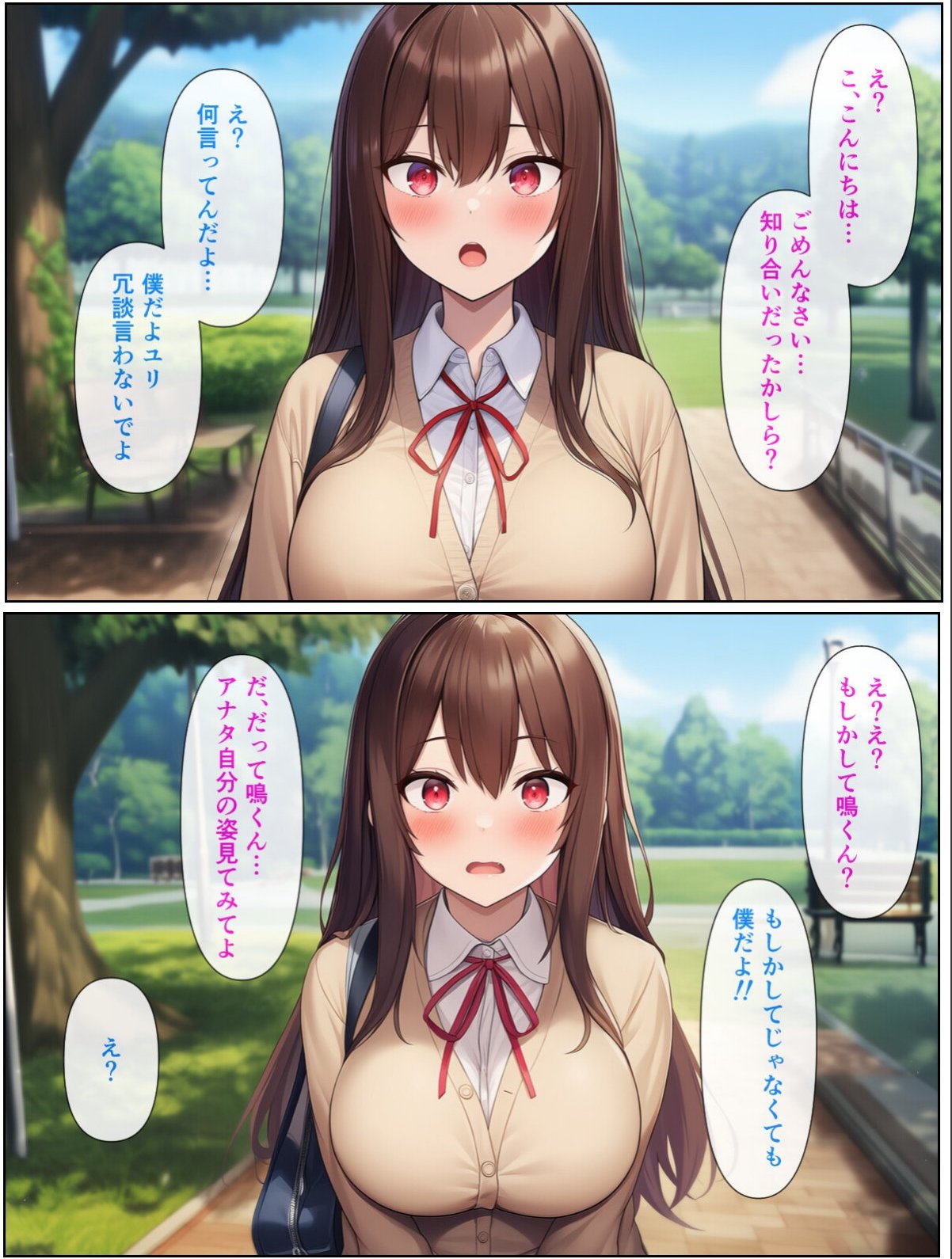 sample 9