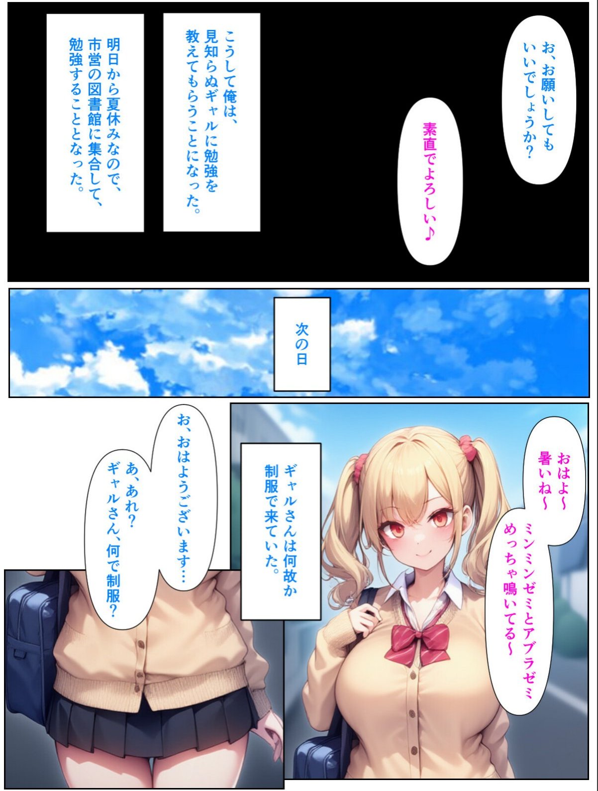 sample 12