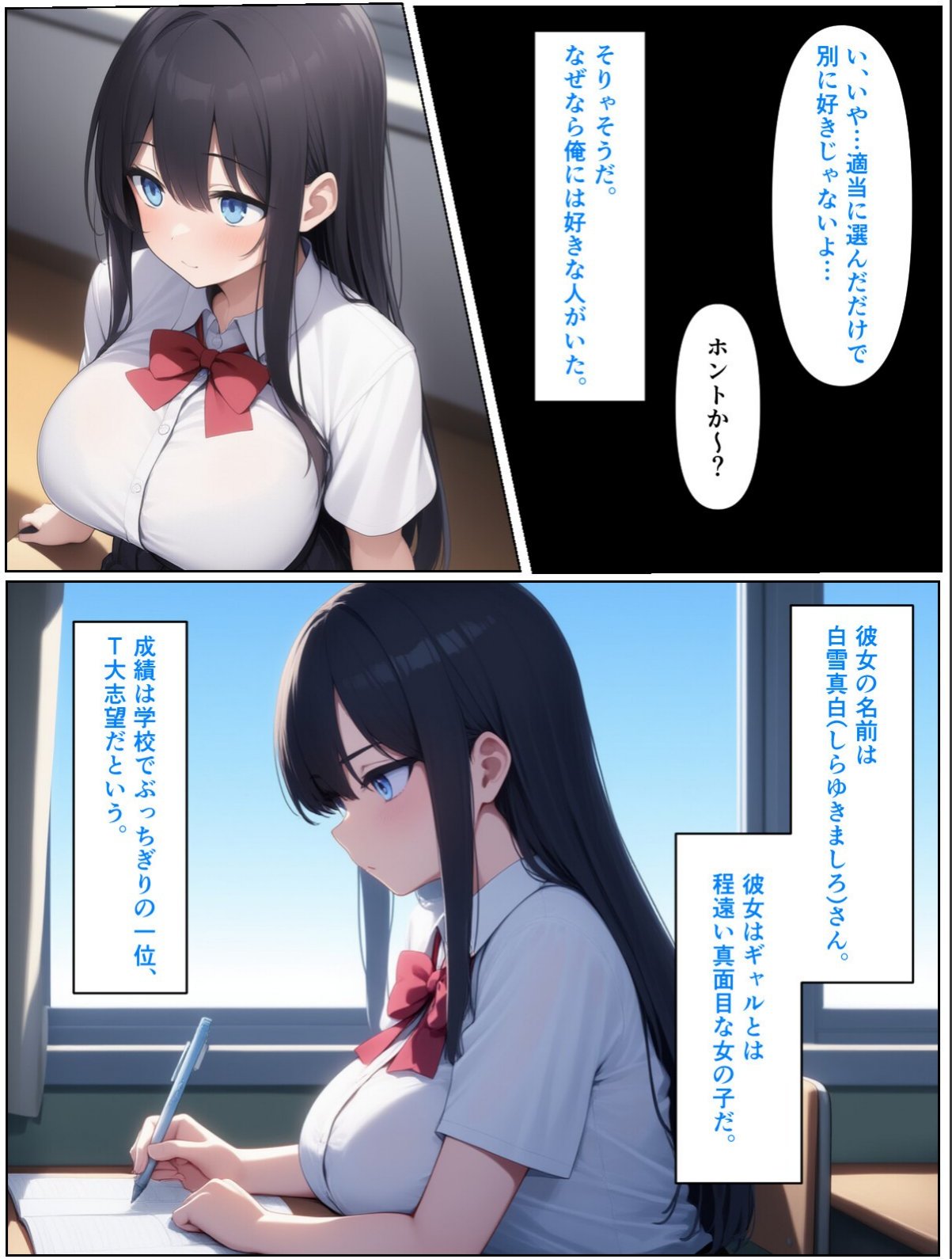sample 2