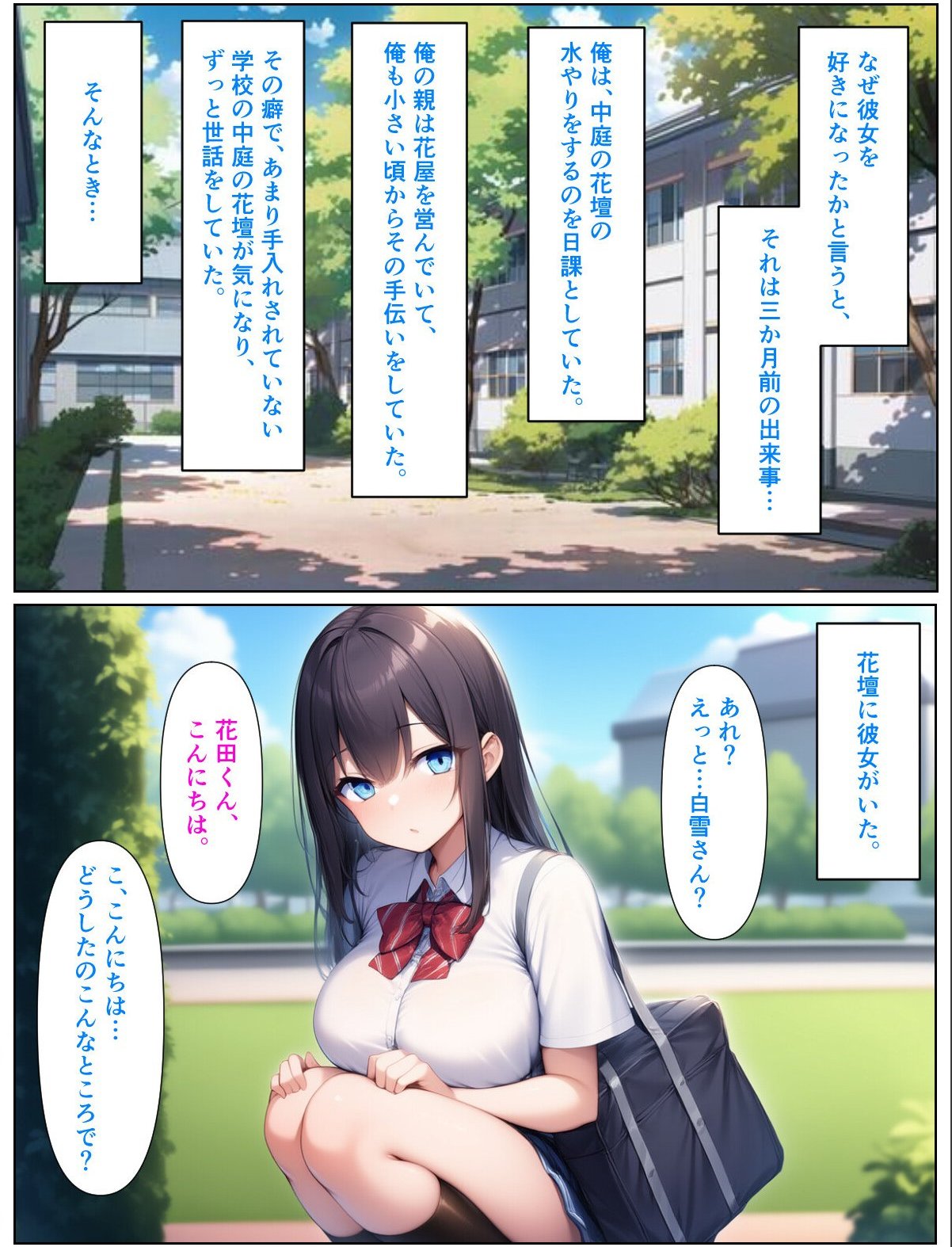 sample 3