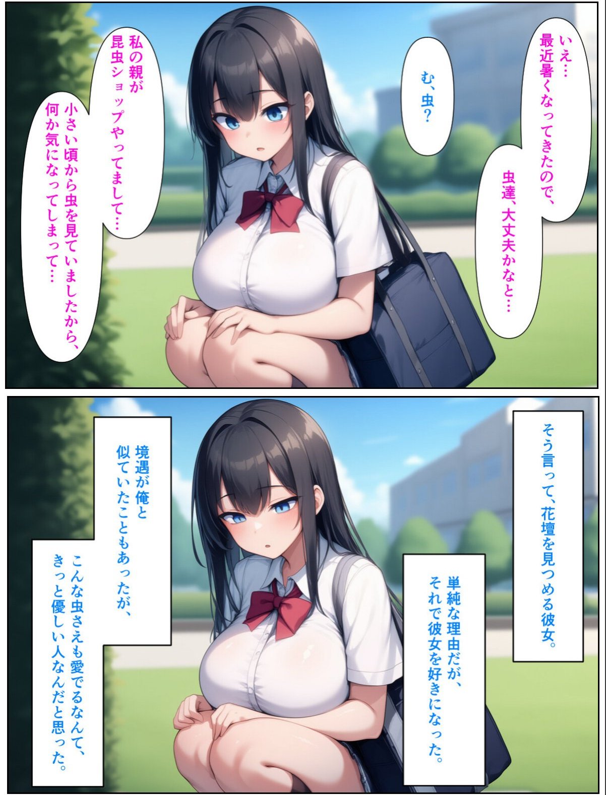 sample 4