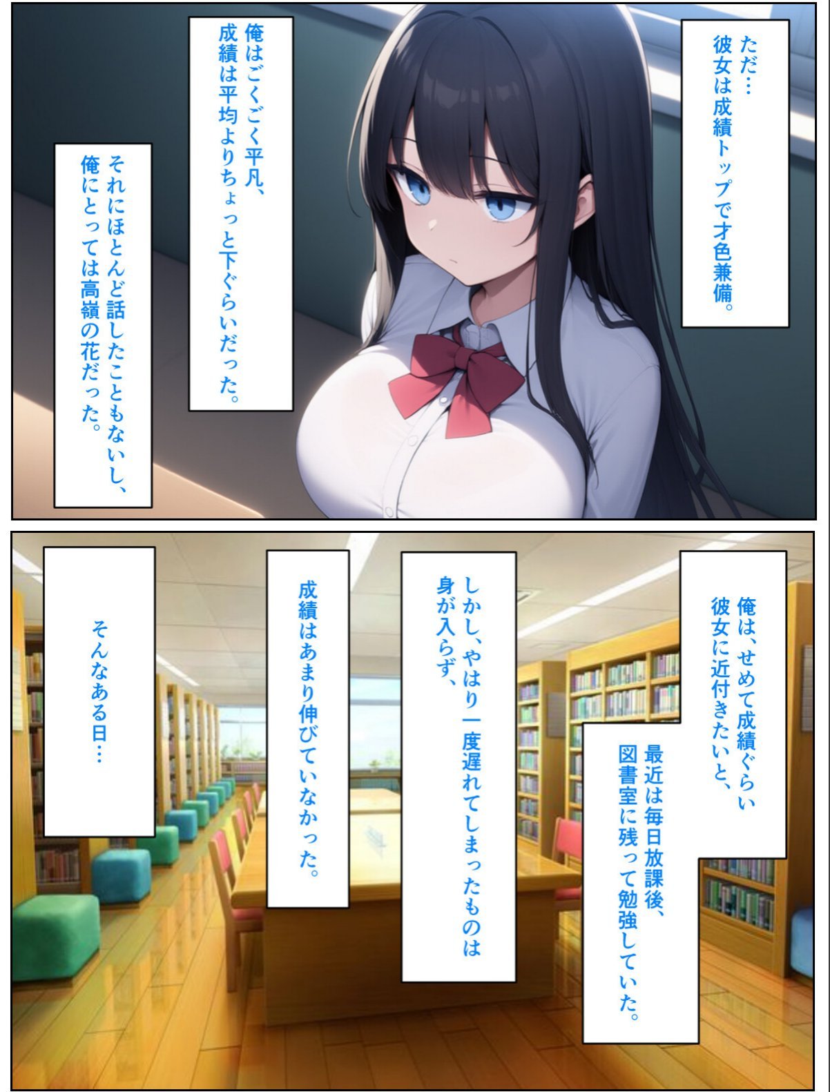 sample 5