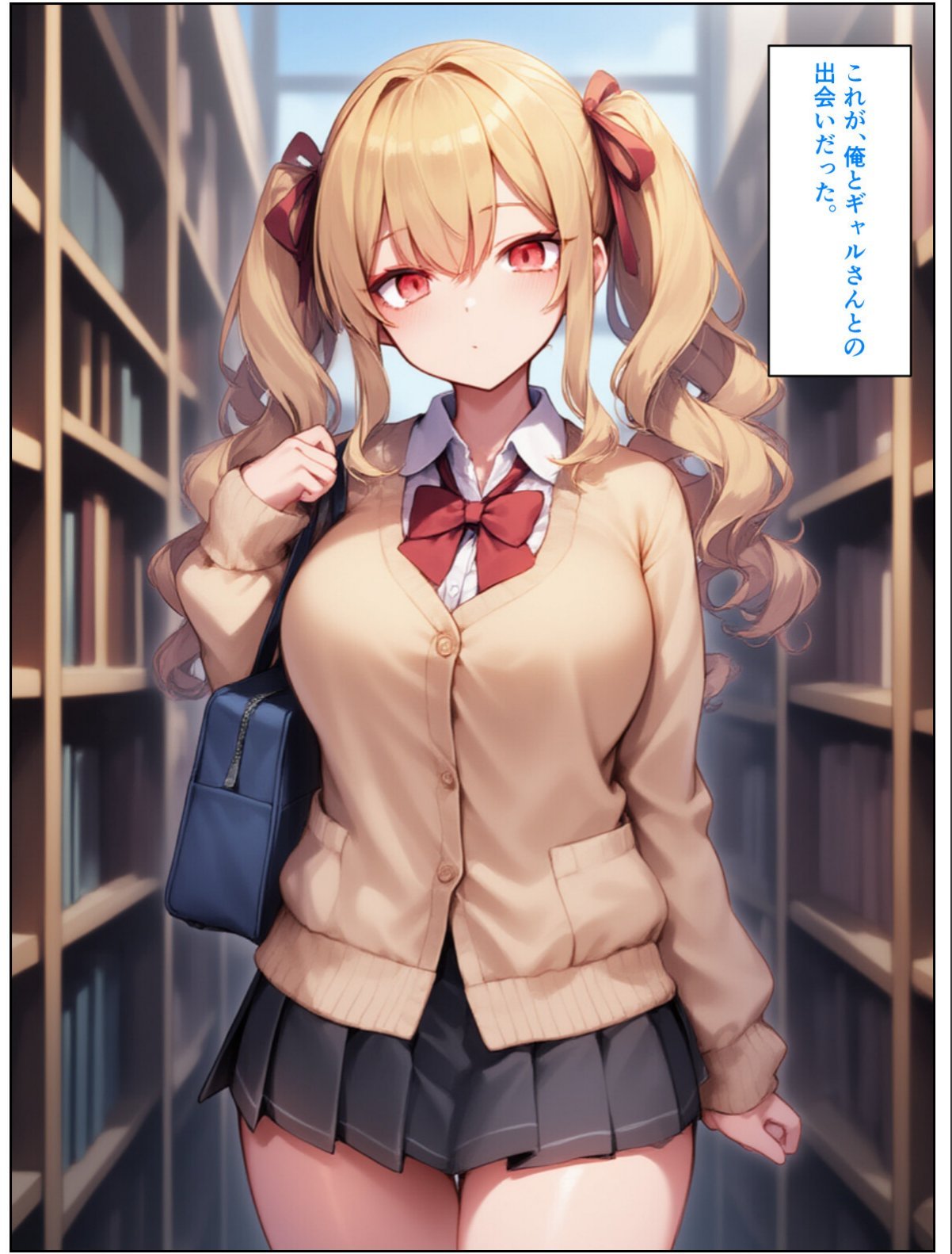 sample 7