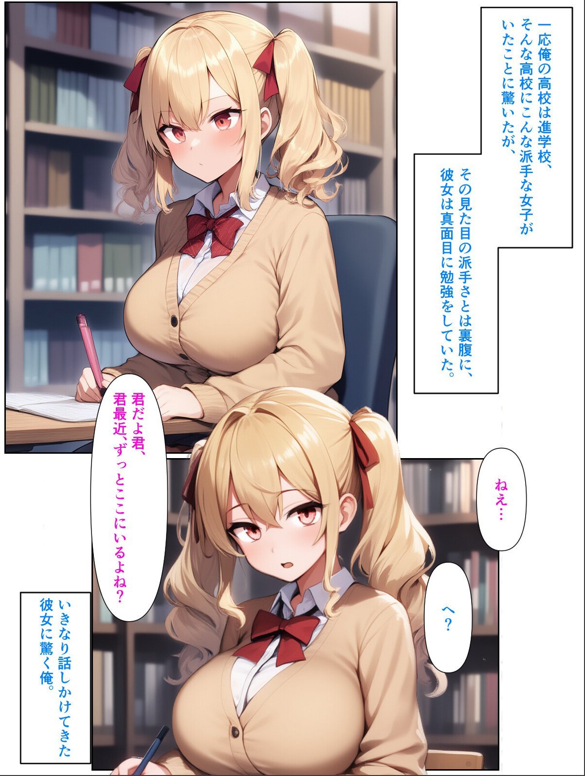 sample 8
