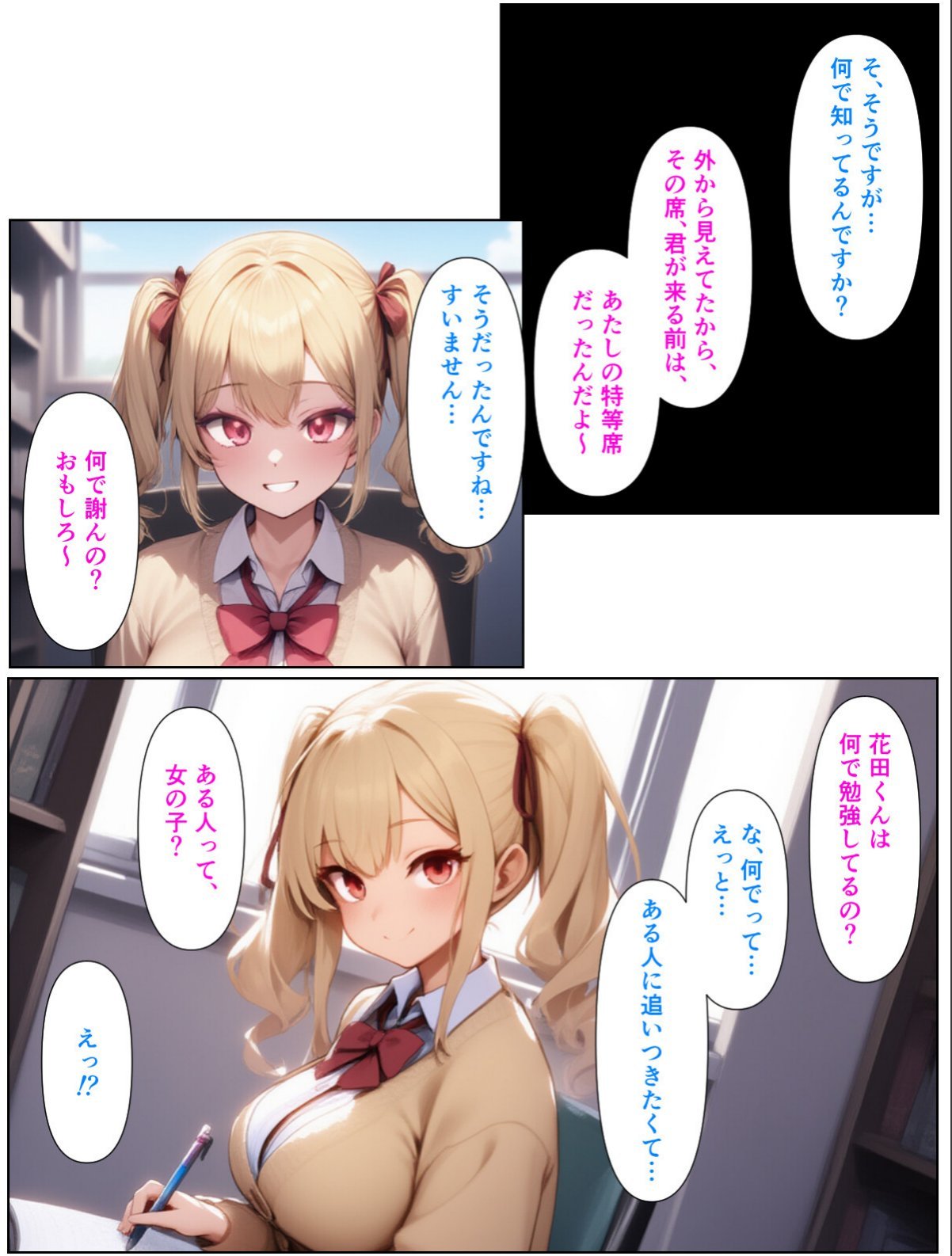 sample 9