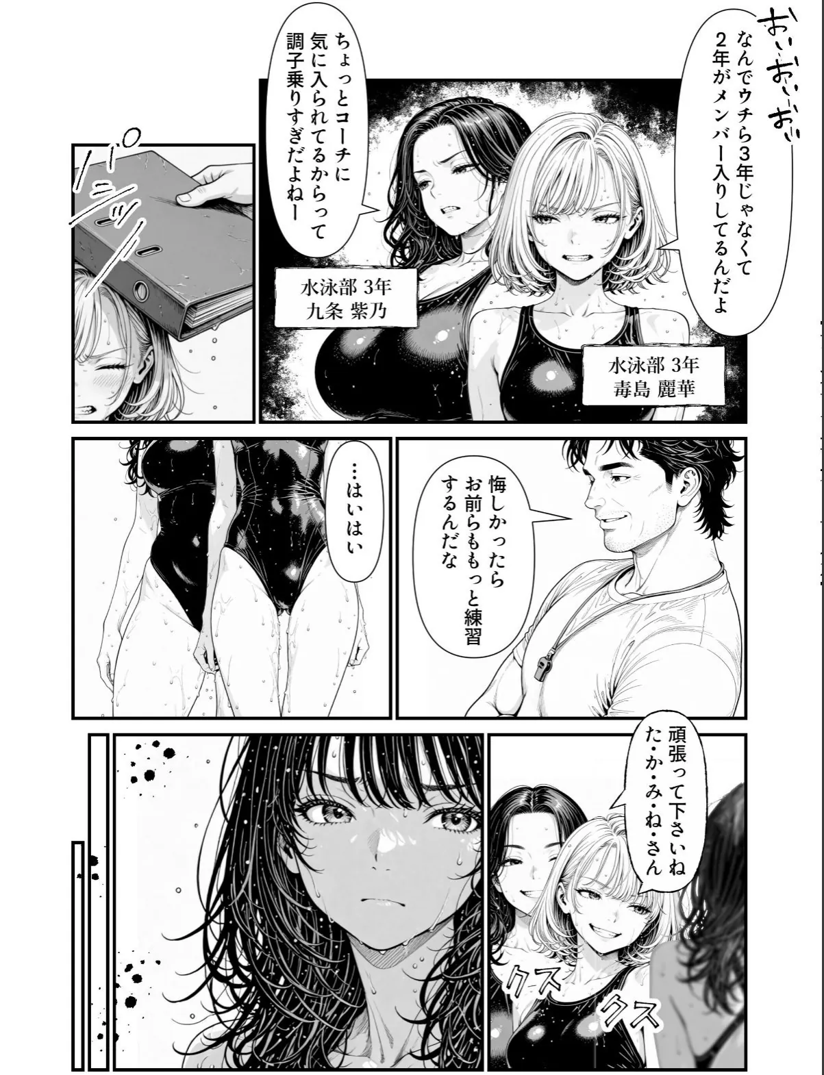 sample 4
