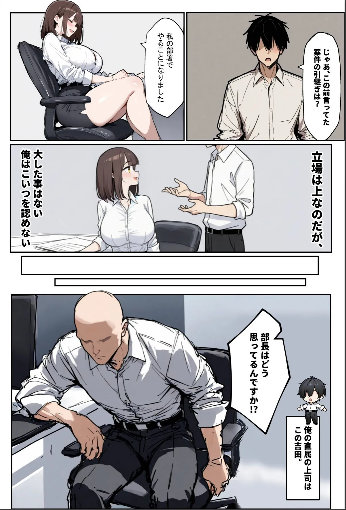sample 3