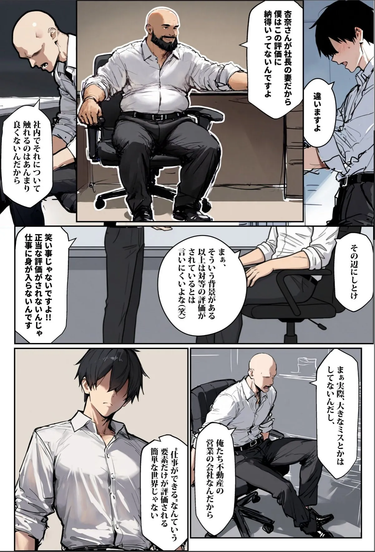 sample 5