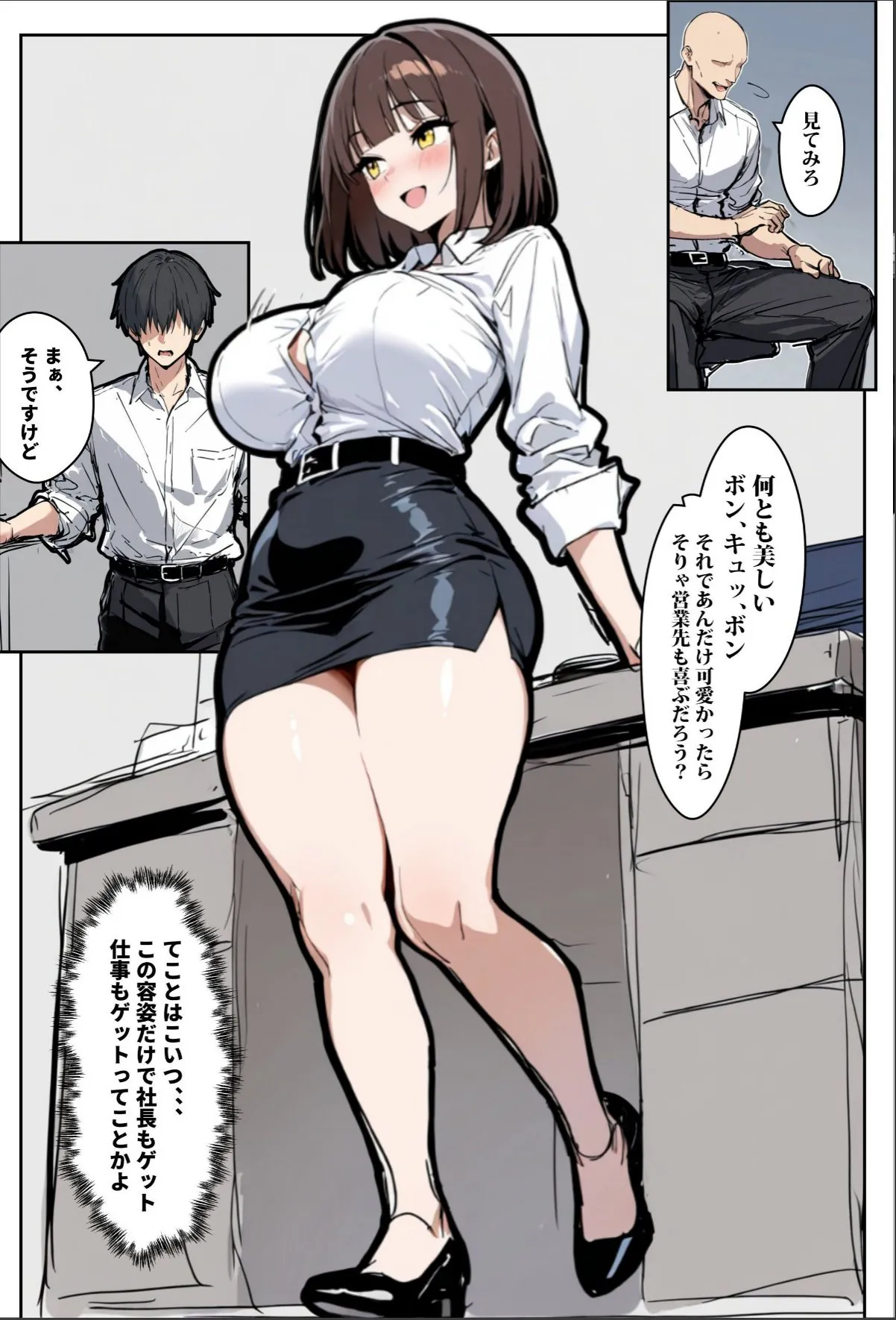 sample 6