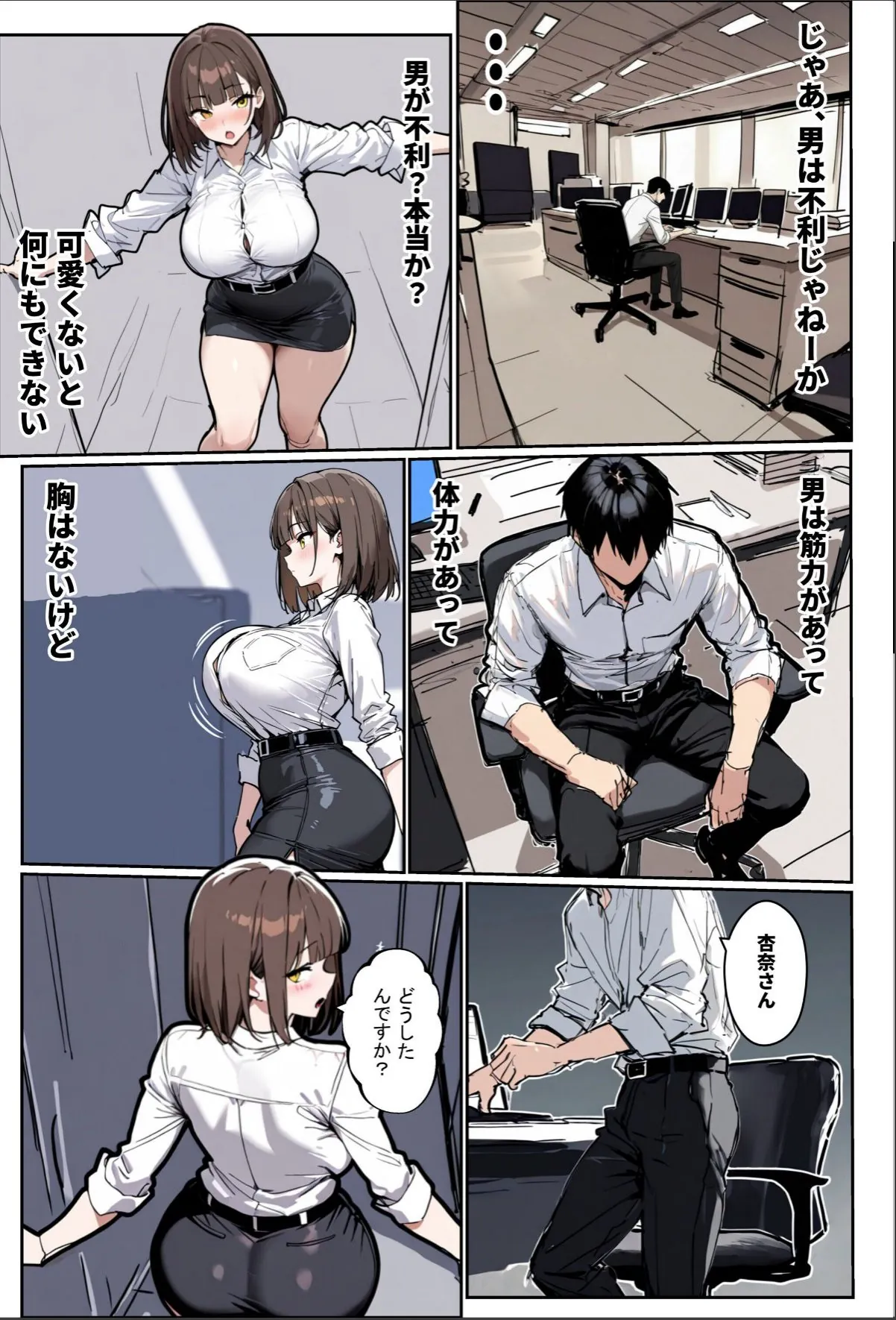 sample 7