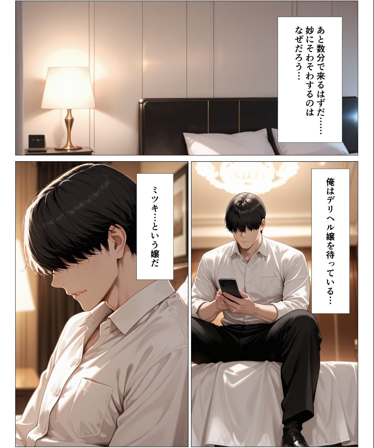 sample 1
