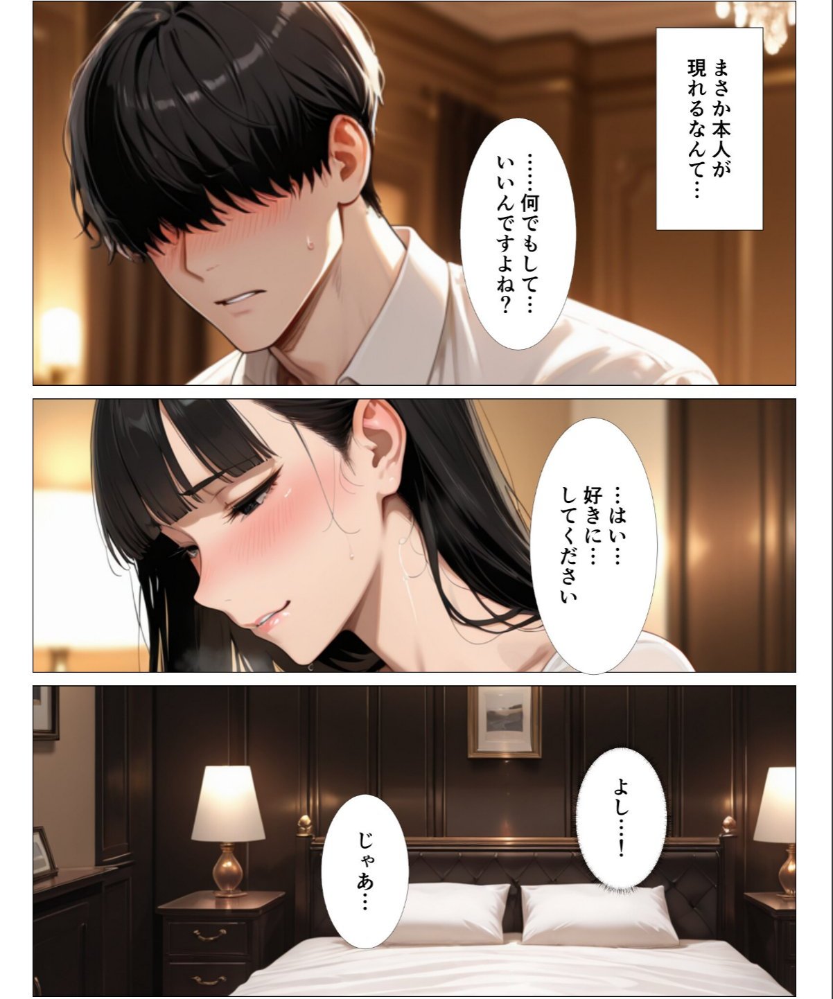 sample 5