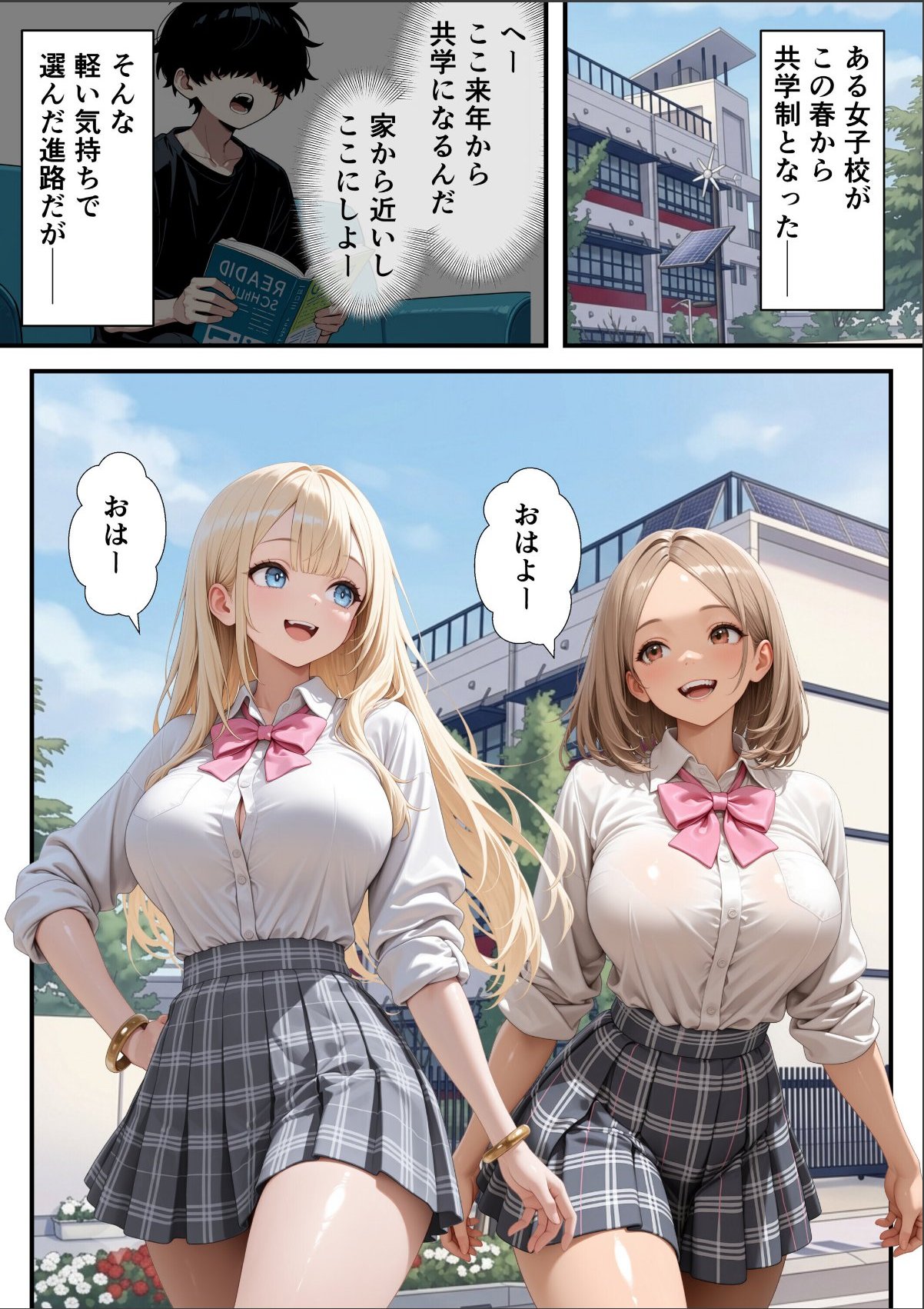 sample 1