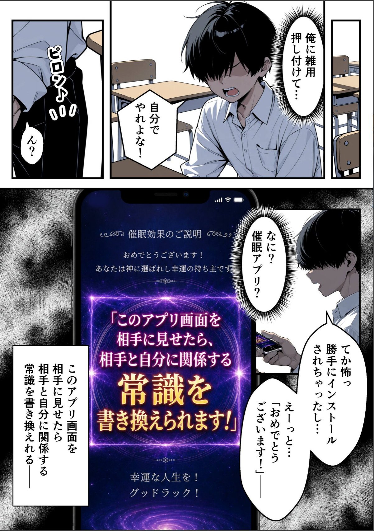 sample 12